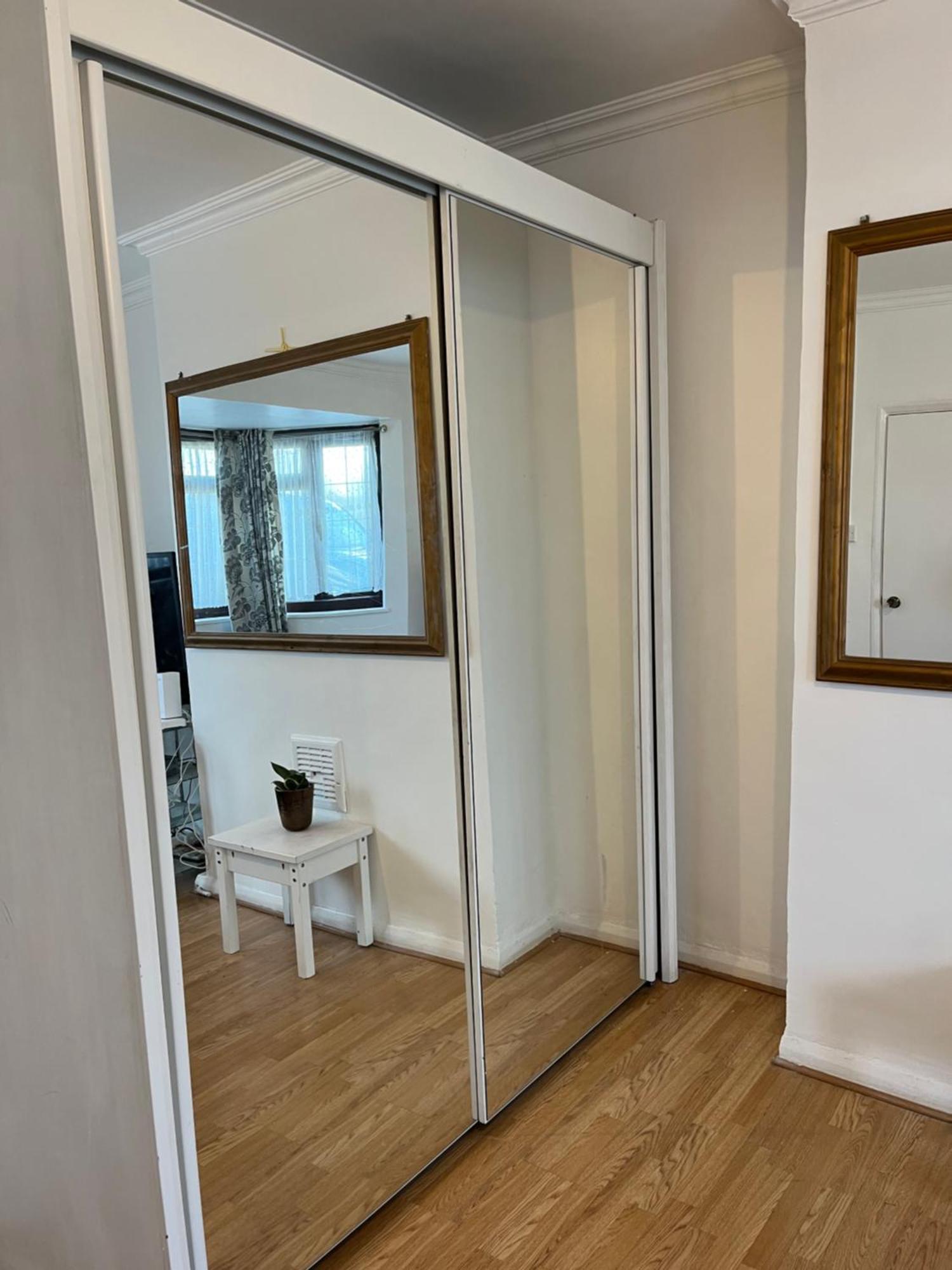 Maison d'hôtes Charlton, Greenwich Luxury Self Check-in *