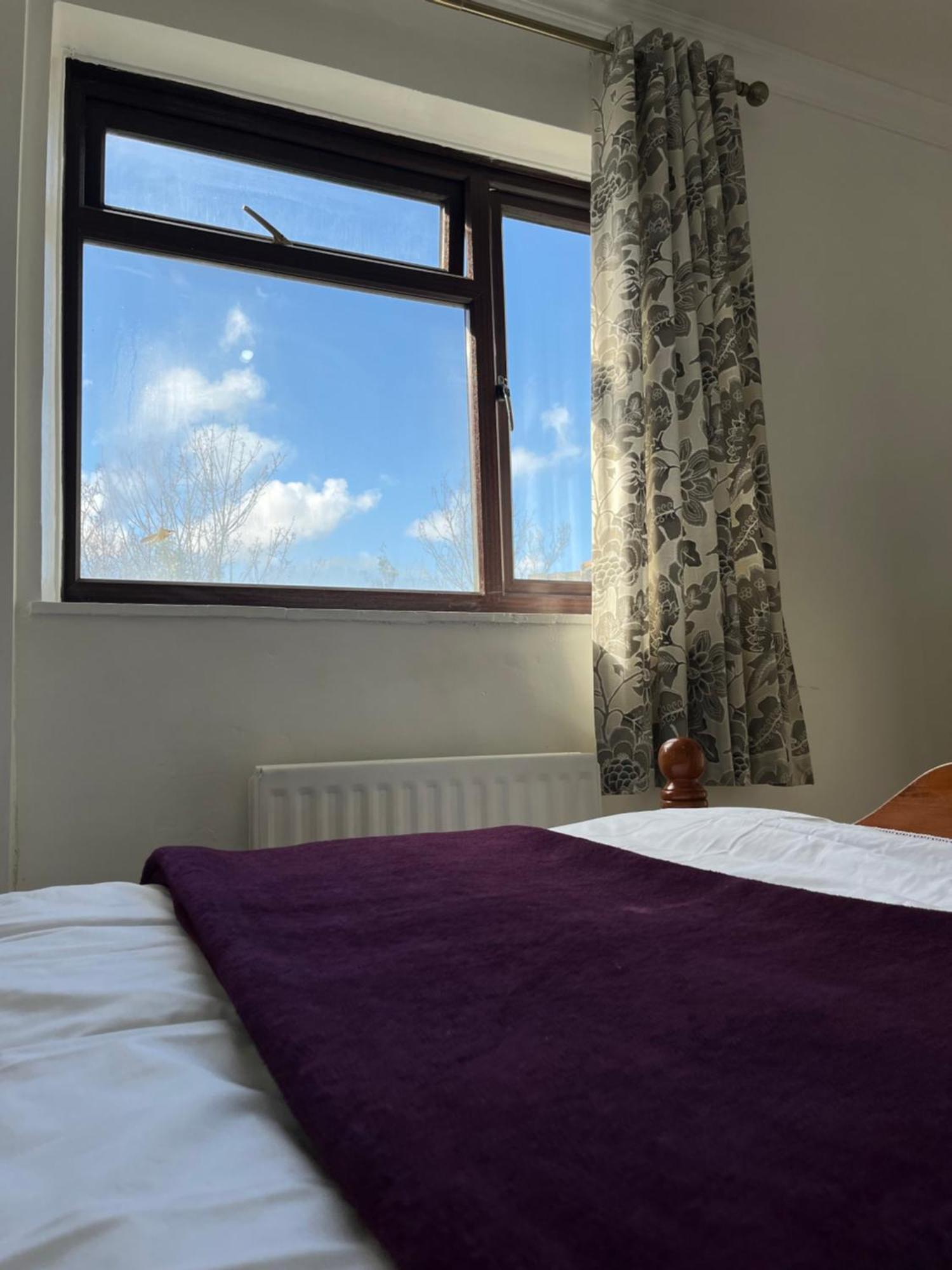 Maison d'hôtes Charlton, Greenwich Luxury Self Check-in Londres