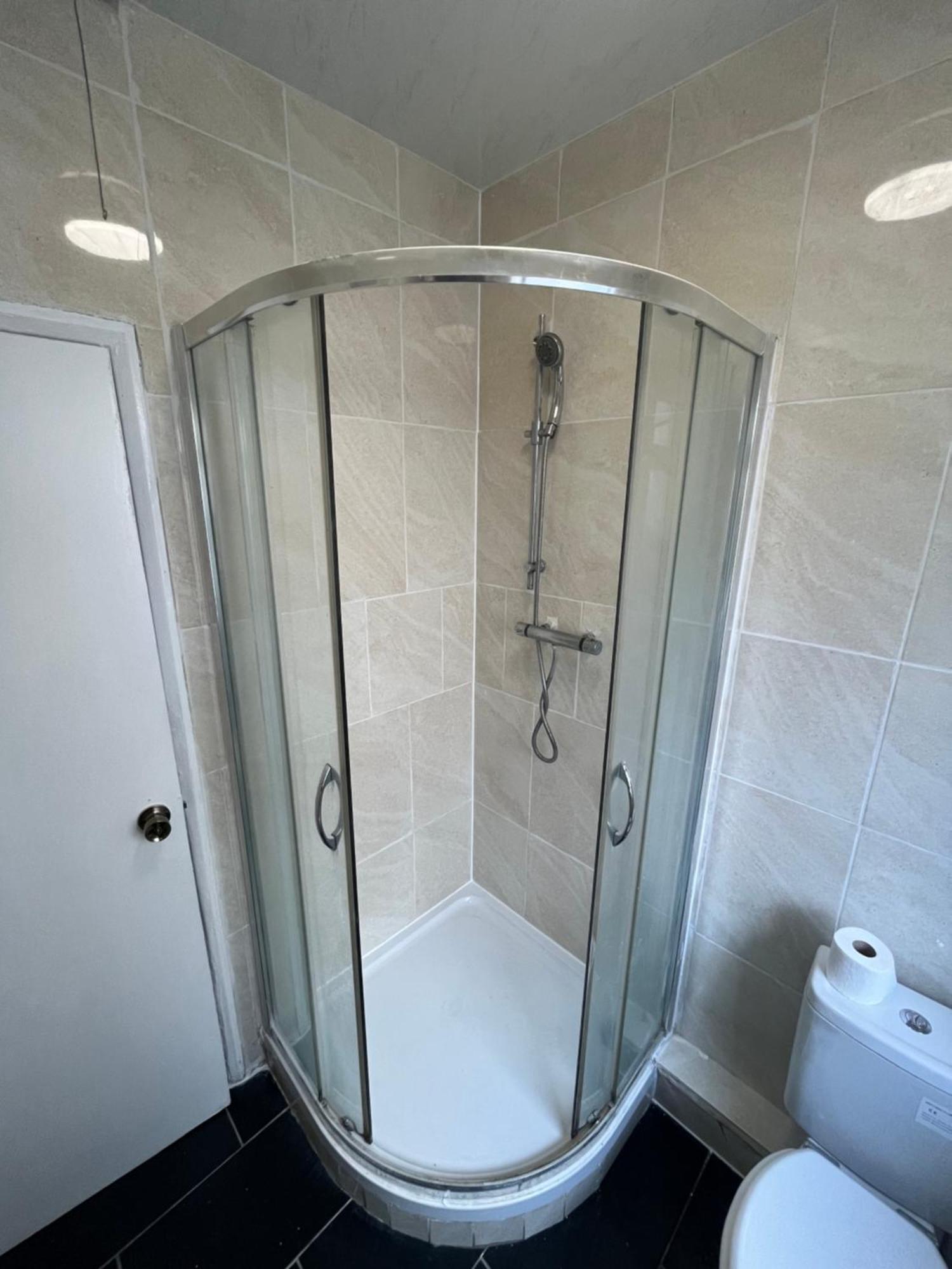 Charlton, Greenwich Luxury Self Check-in Maison d'hôtes *