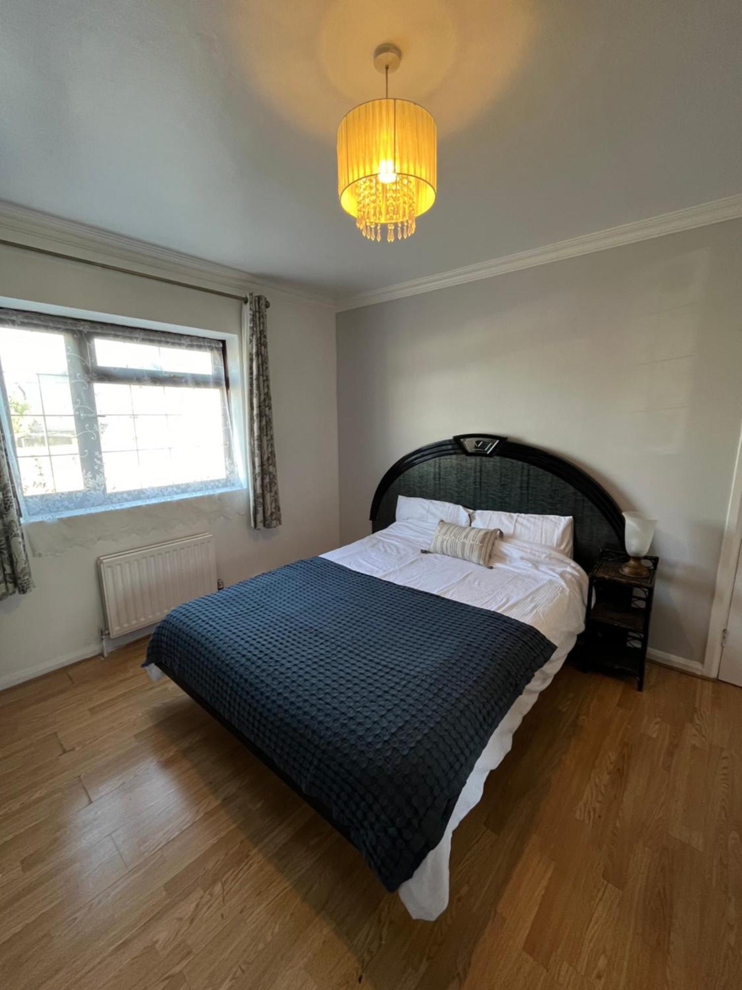 Maison d'hôtes Charlton, Greenwich Luxury Self Check-in Londres