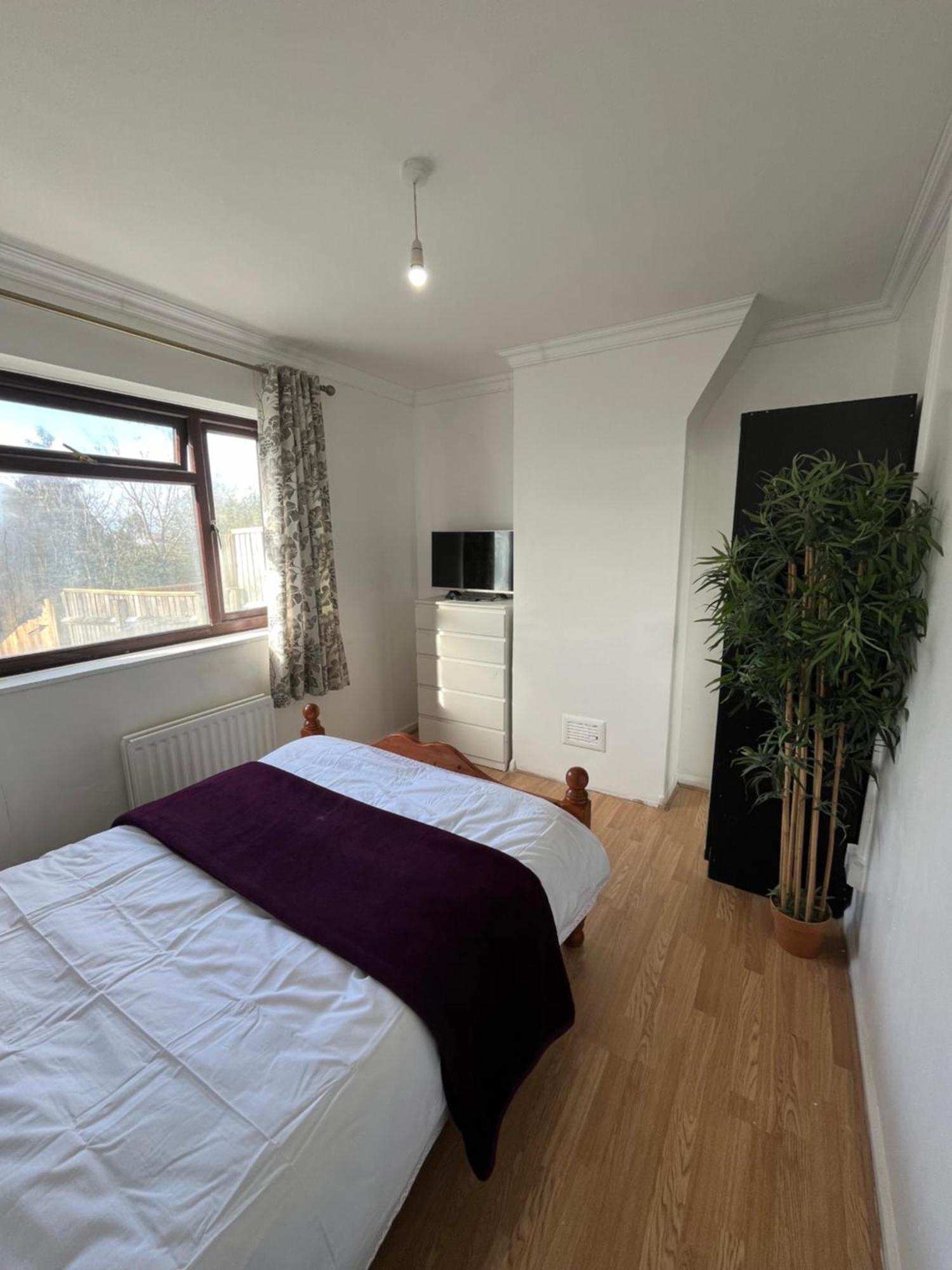 Maison d'hôtes Charlton, Greenwich Luxury Self Check-in