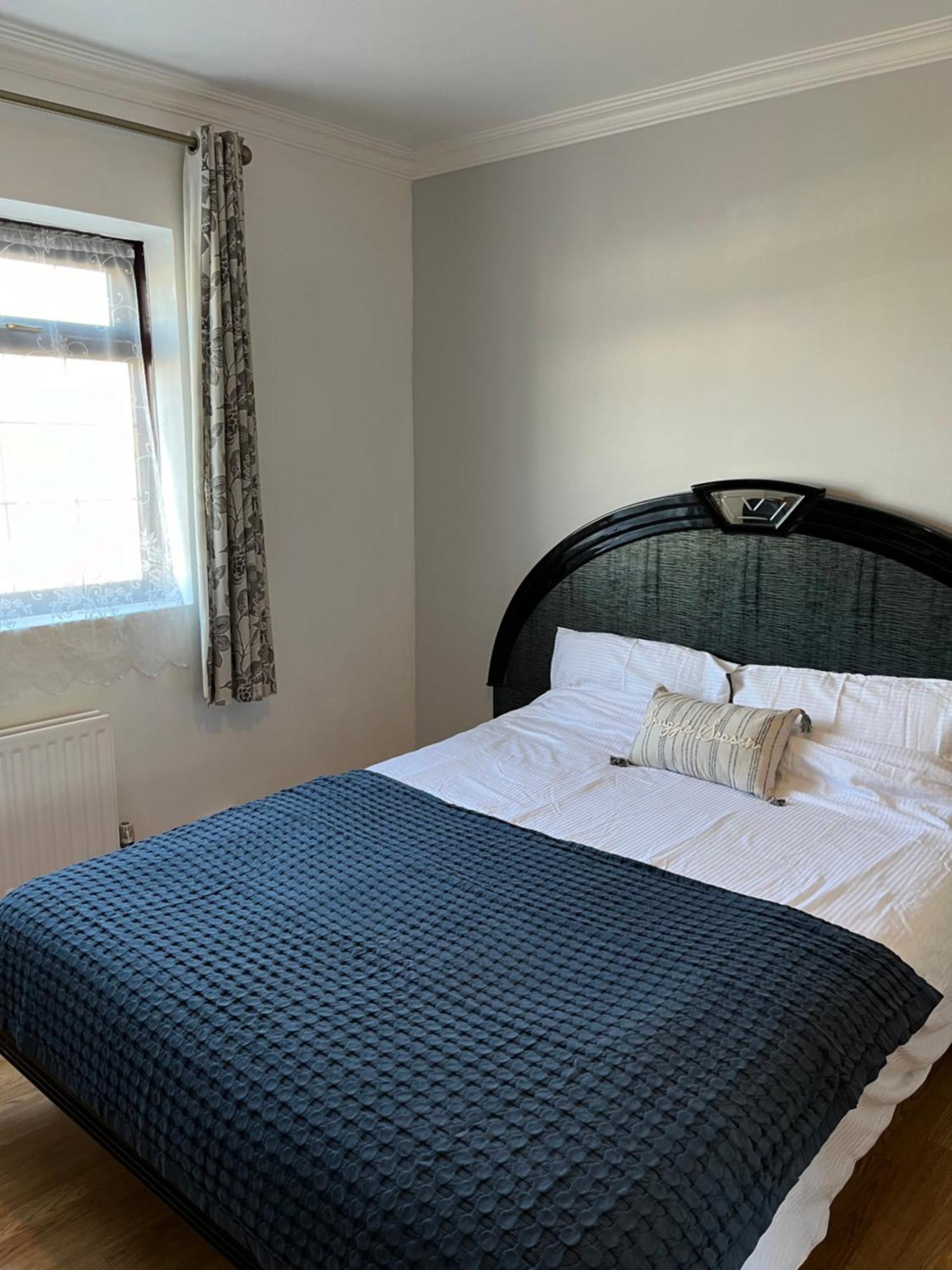 Maison d'hôtes Charlton, Greenwich Luxury Self Check-in