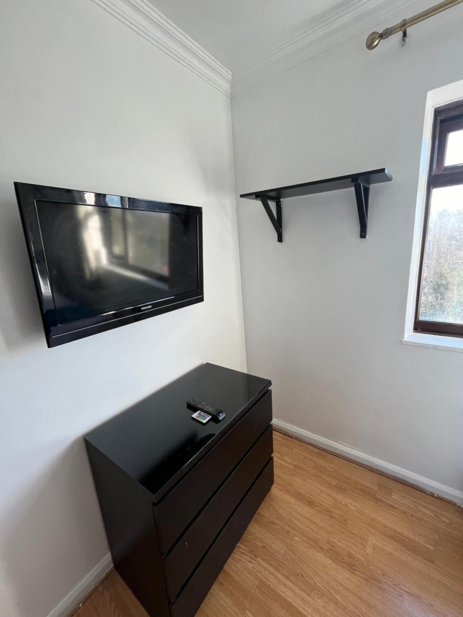 Charlton, Greenwich Luxury Self Check-in Maison d'hôtes Londres