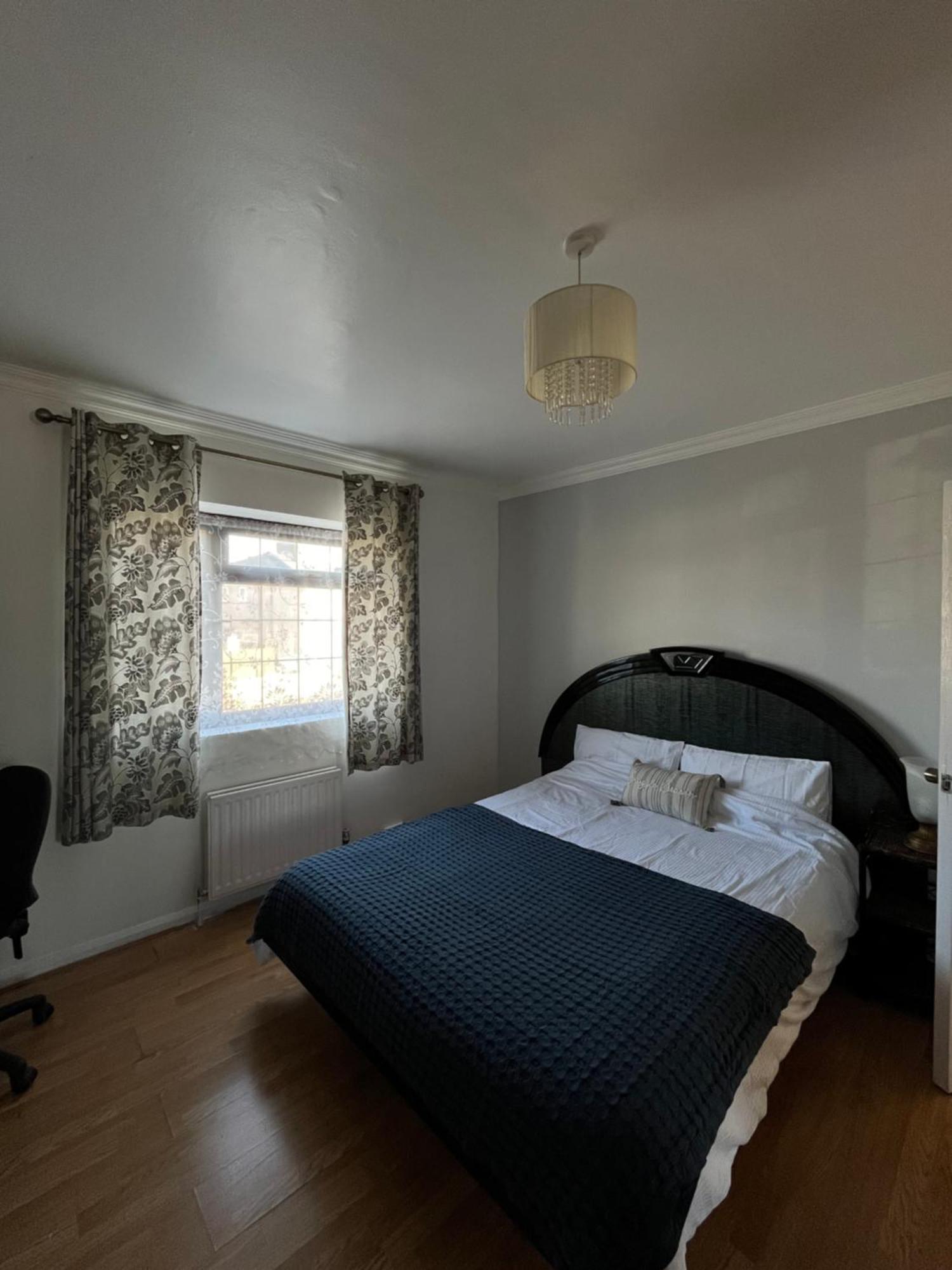 Maison d'hôtes Charlton, Greenwich Luxury Self Check-in Londres