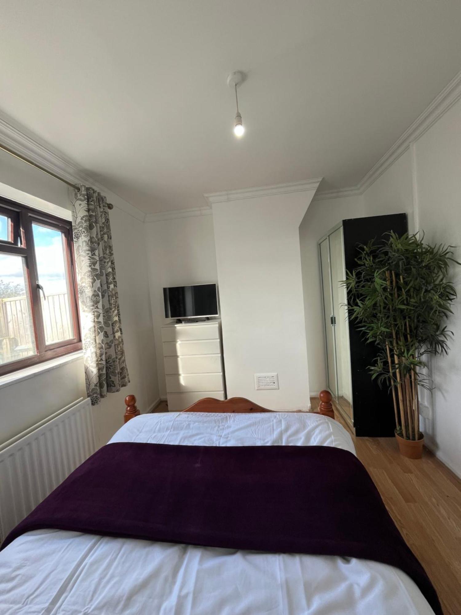 Charlton, Greenwich Luxury Self Check-in * Londres