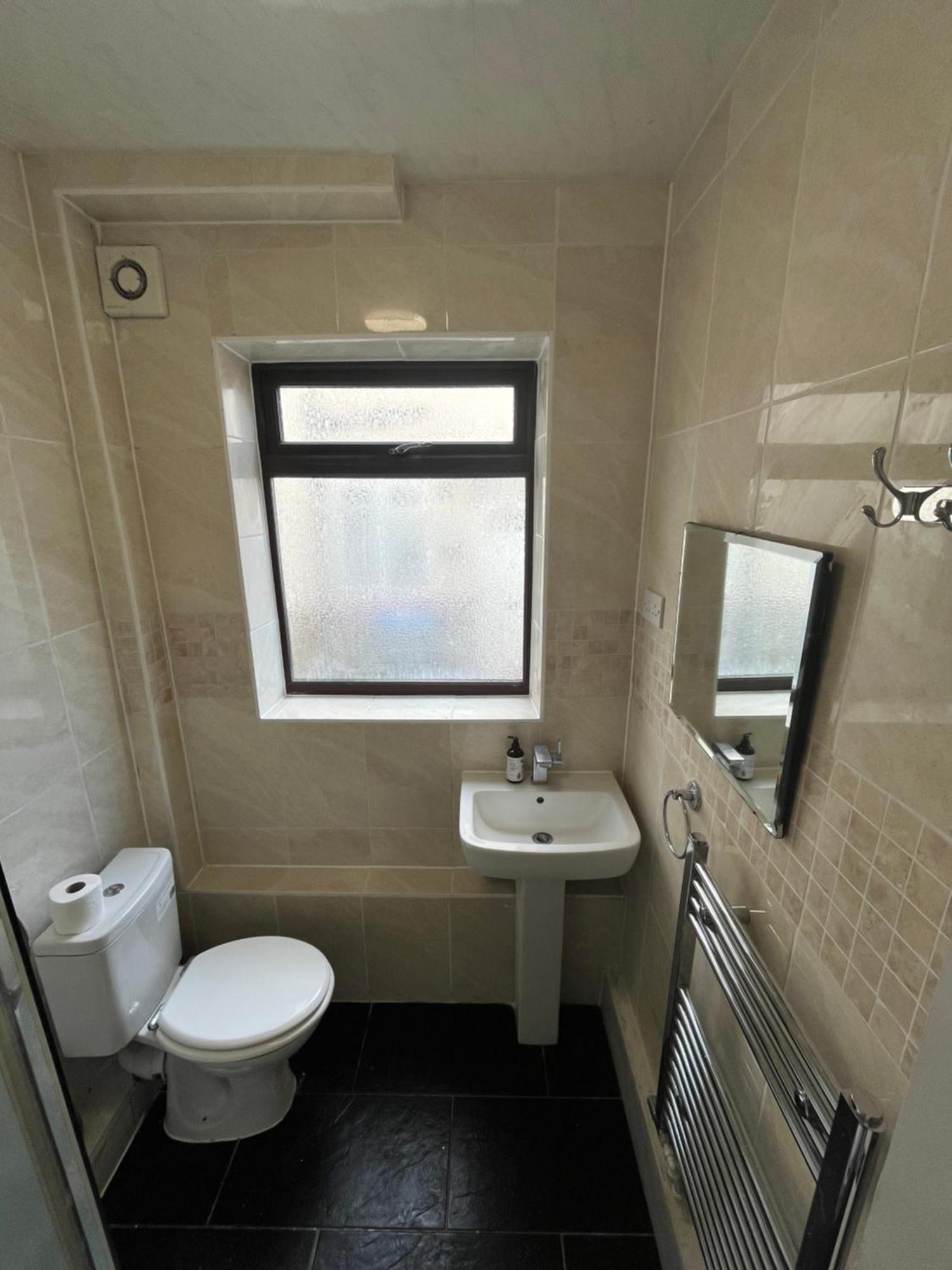 Charlton, Greenwich Luxury Self Check-in Maison d'hôtes *