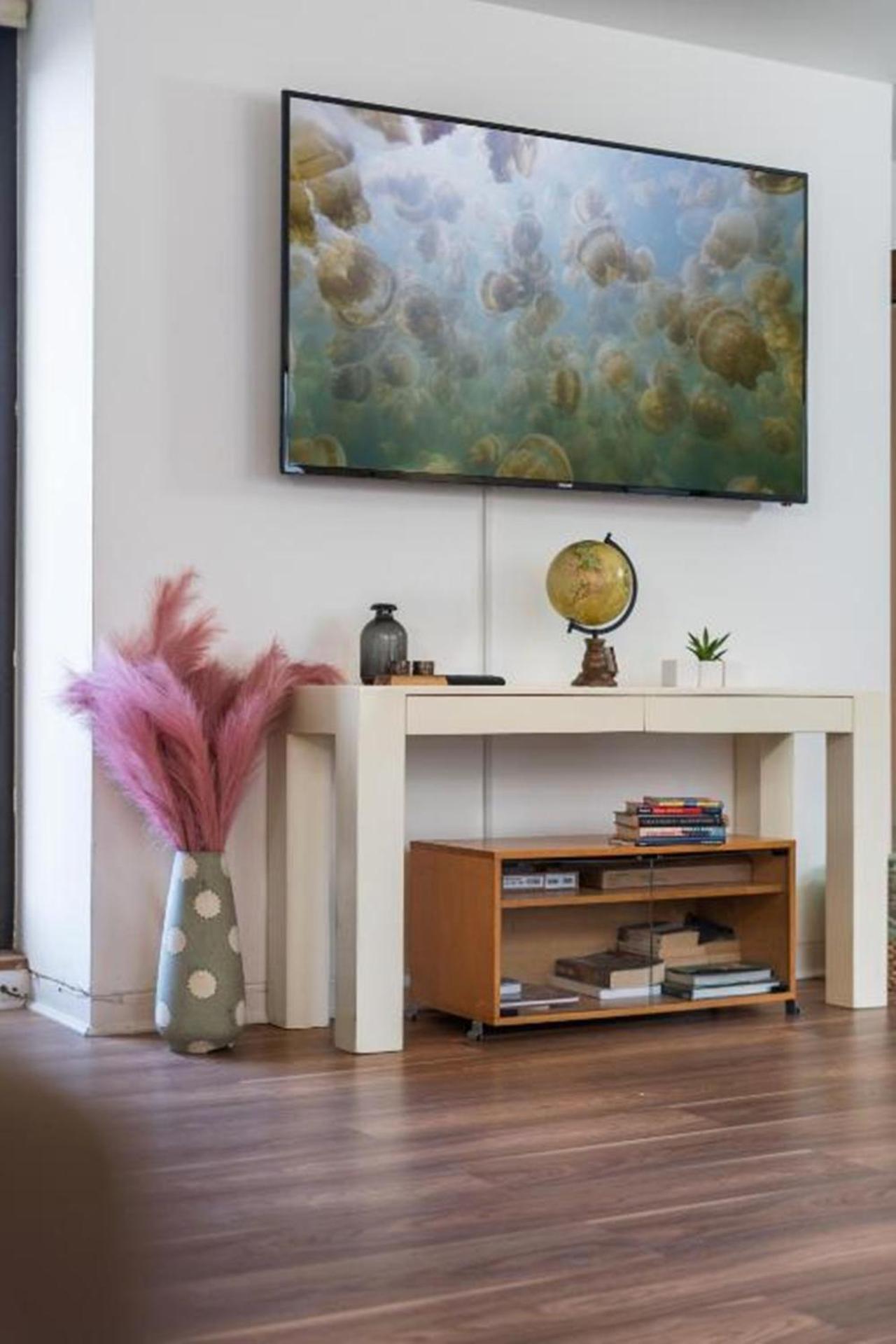 Appartement Luxurious In Mayfair *