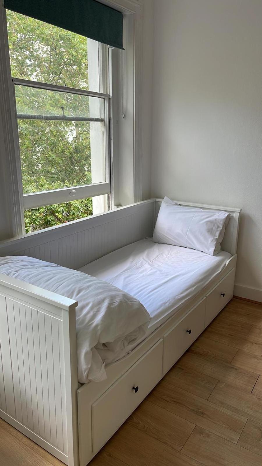 Apartamento The Chapter- Knightsbridge *