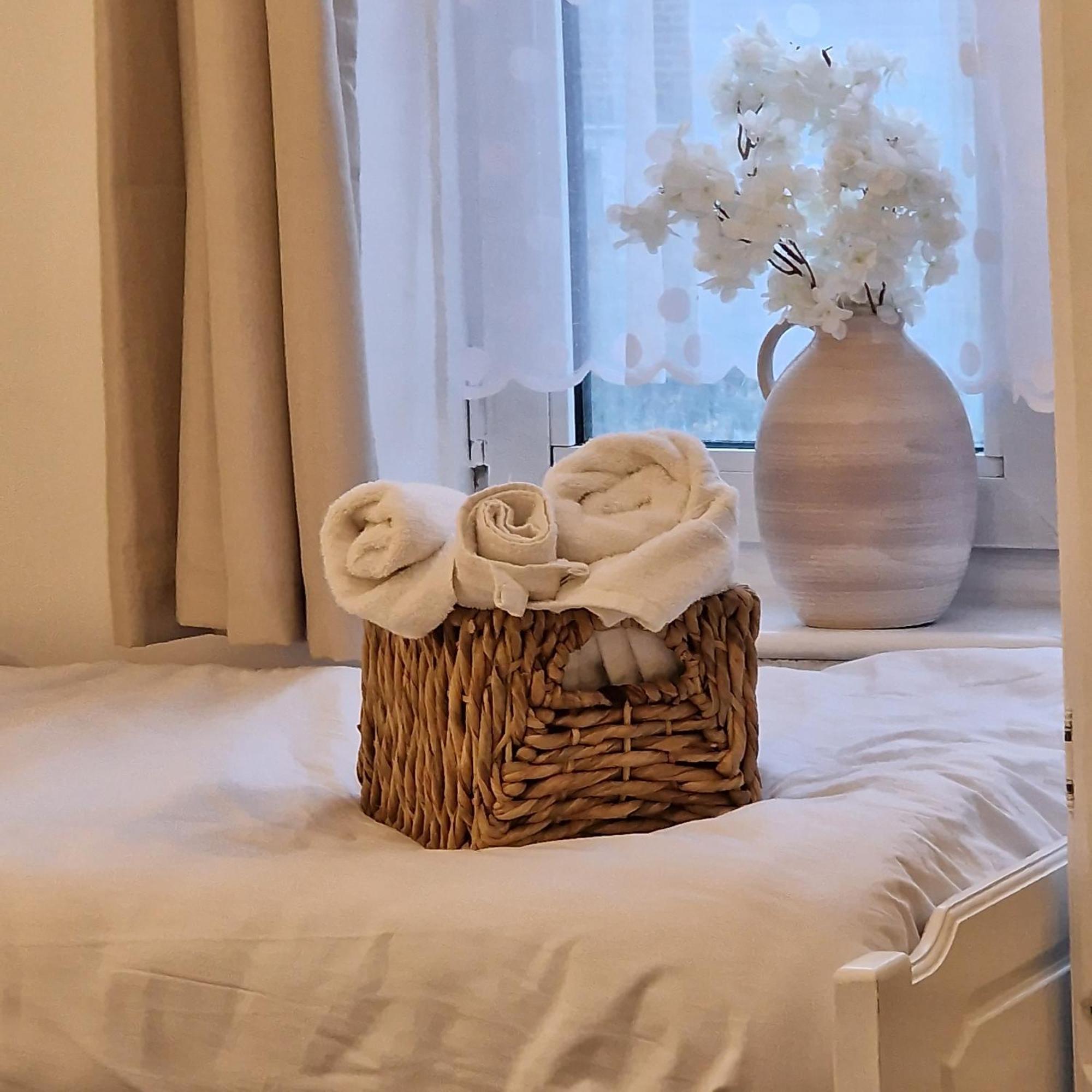 - 1 Bedroom - 1 Bathroom - Wifi Londres