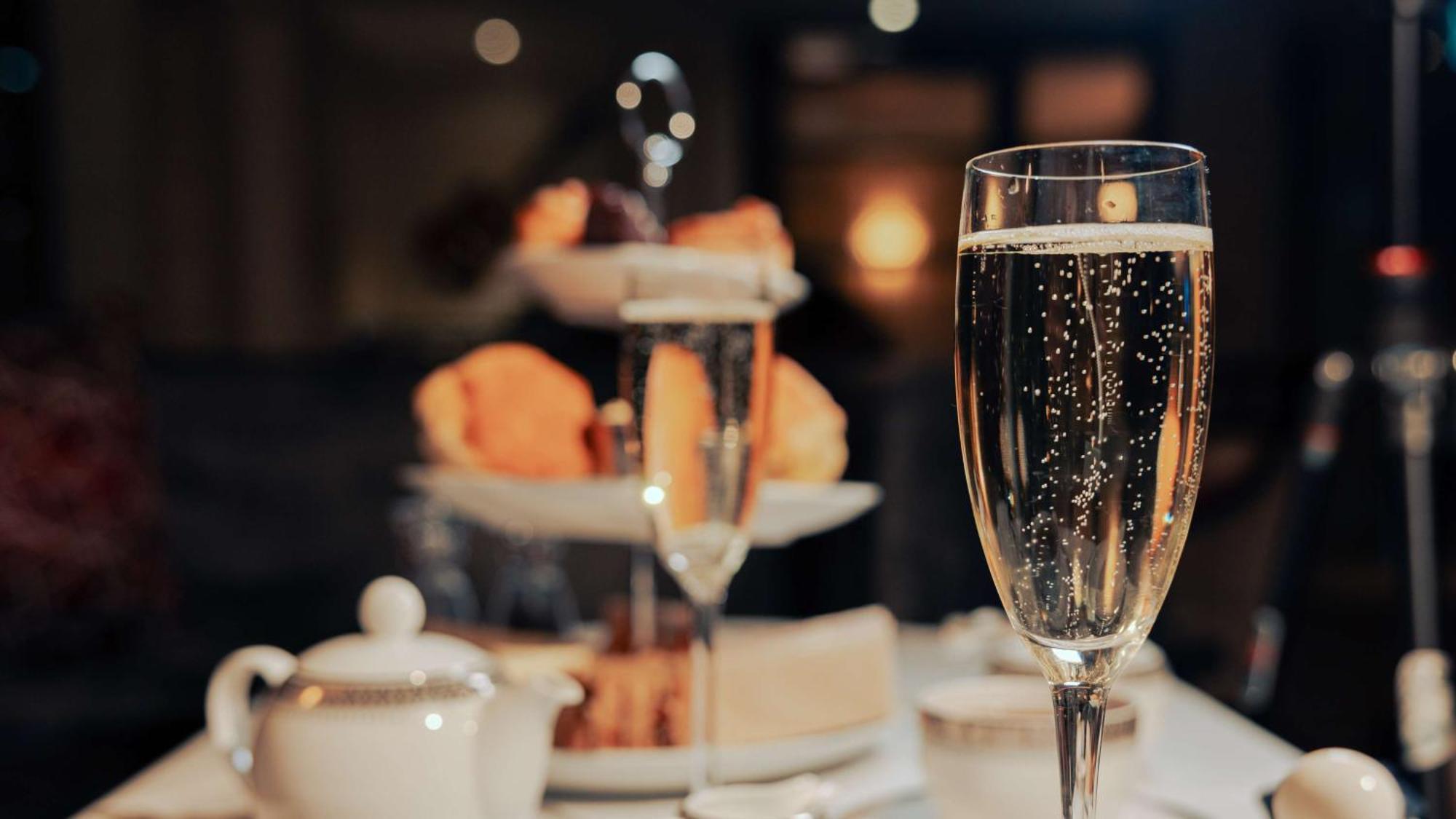 Doubletree By Hilton - Greenwich 4* Londres