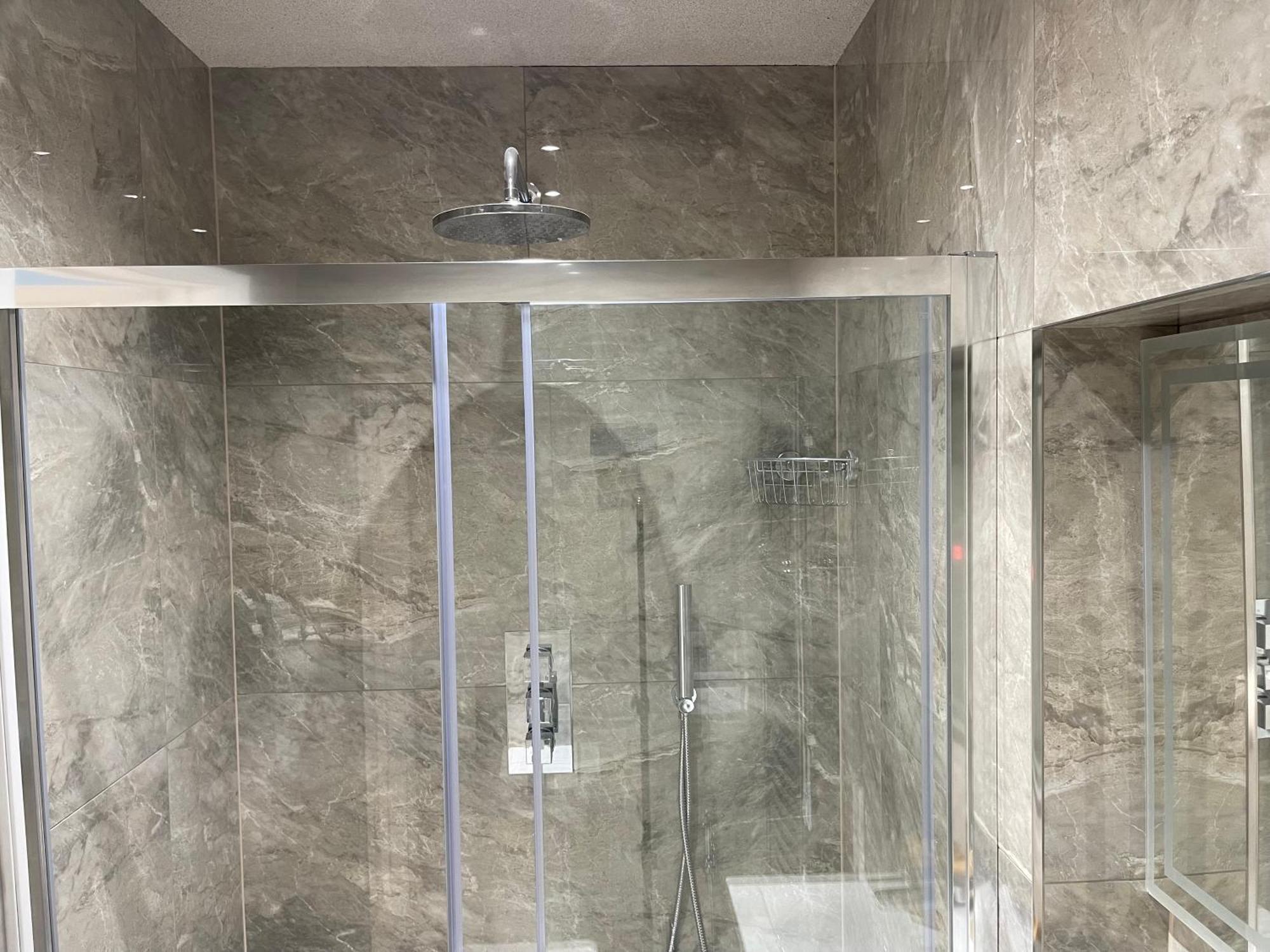 Appartement Luxurious Restful Flat, Less Than 30 Mins From Centre!