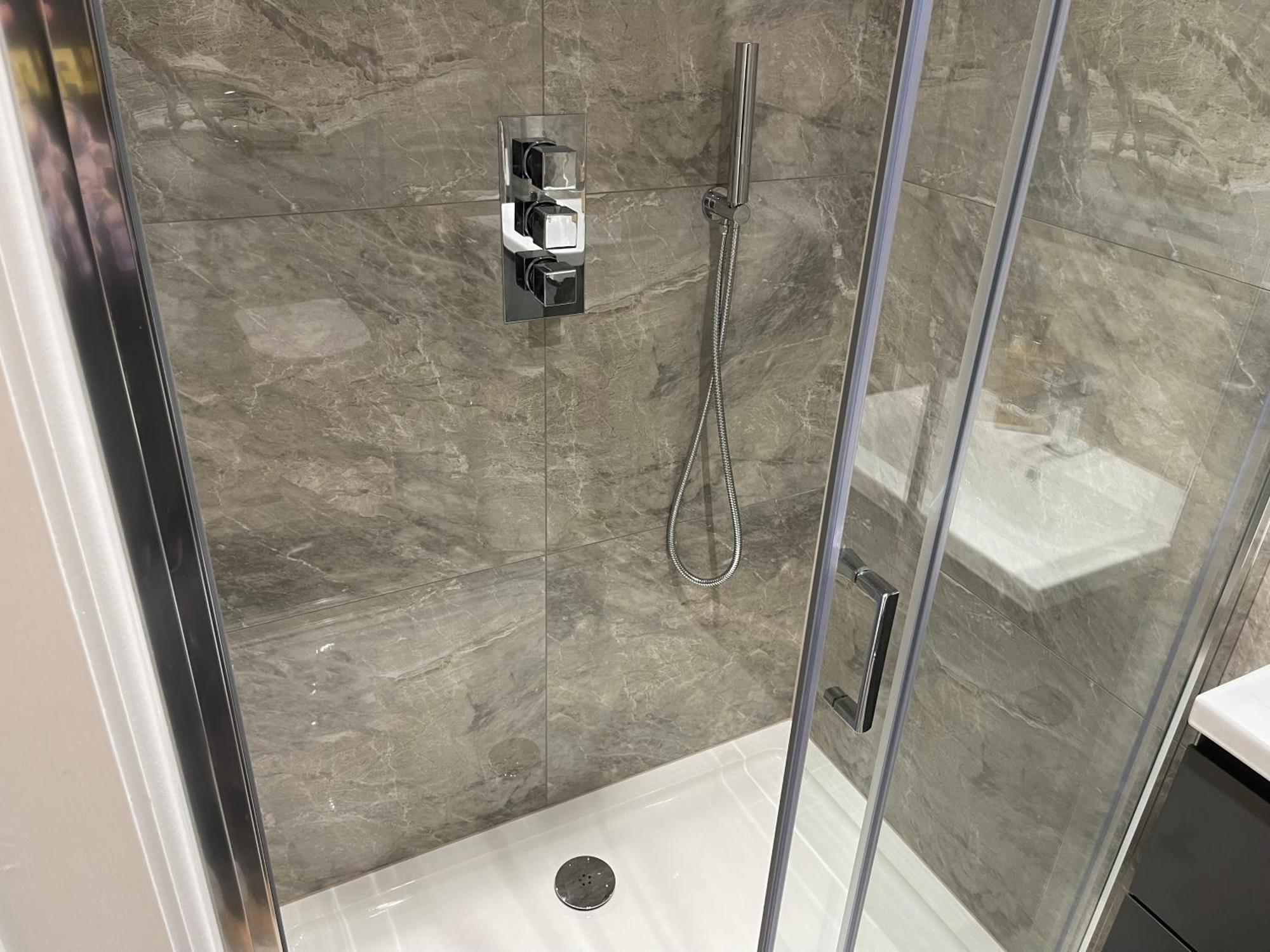 Luxurious Restful Flat, Less Than 30 Mins From Centre! Appartement Londres