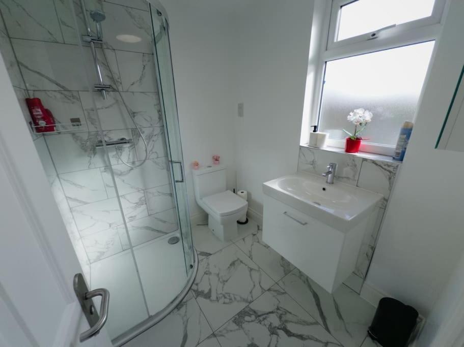 Appartement Ideal Loft 30min To *