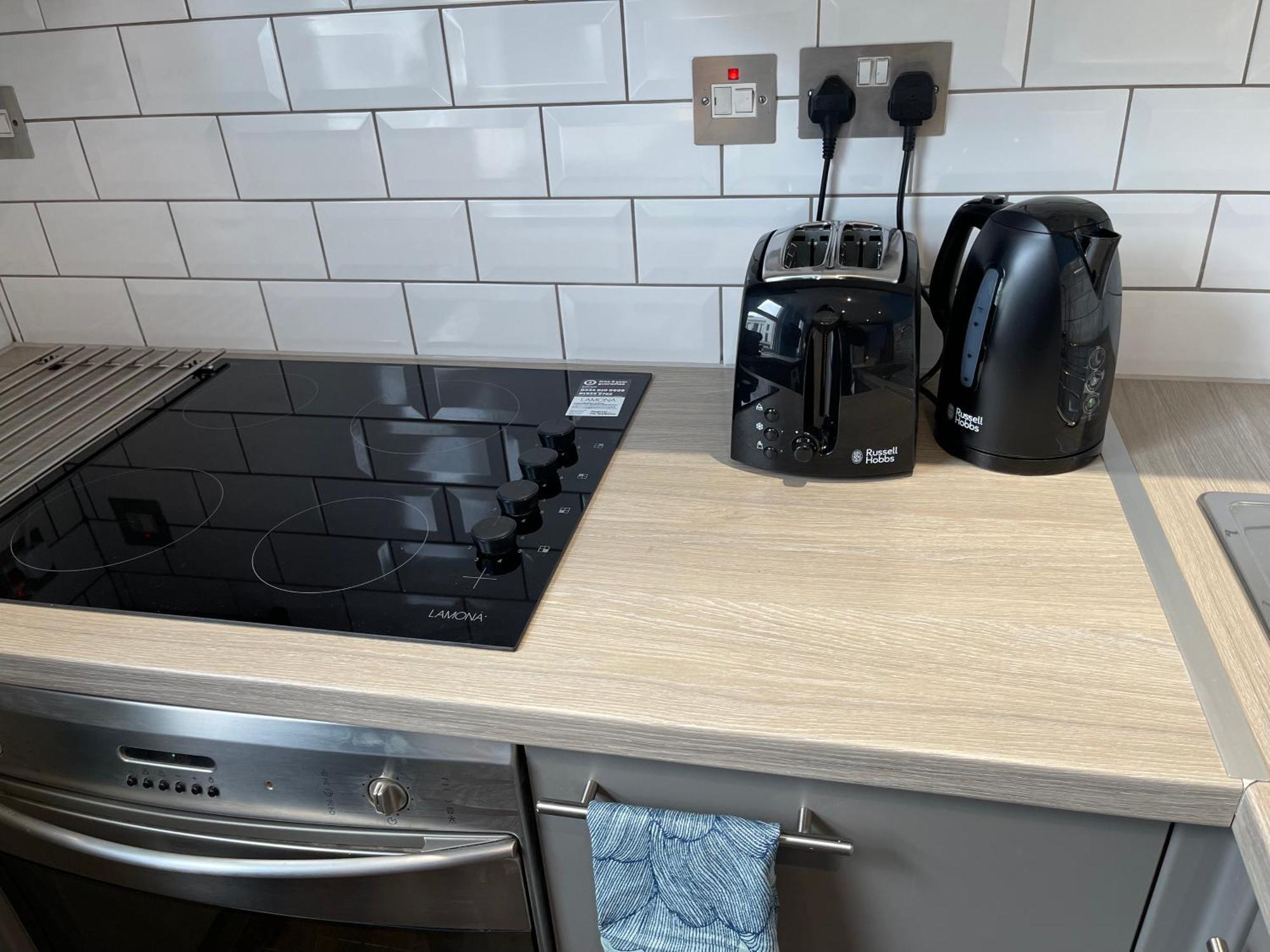 Luxurious Restful Flat, Less Than 30 Mins From Centre! * Londres