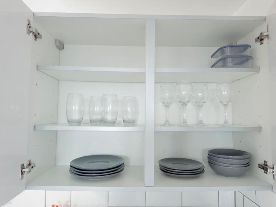 Ideal Loft 30min To * Londen