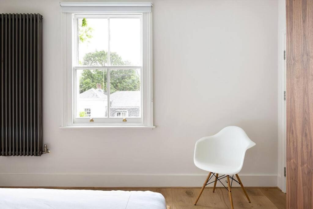 Stunning Views, Floor Flat Appartement *