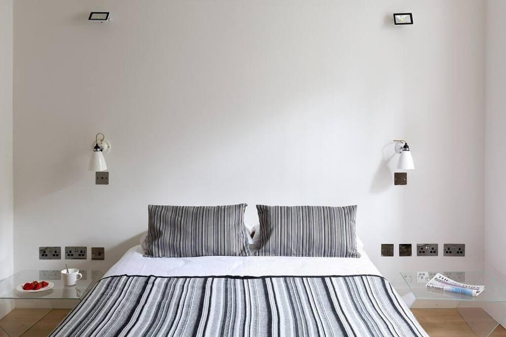 Stunning Views, Floor Flat Appartement