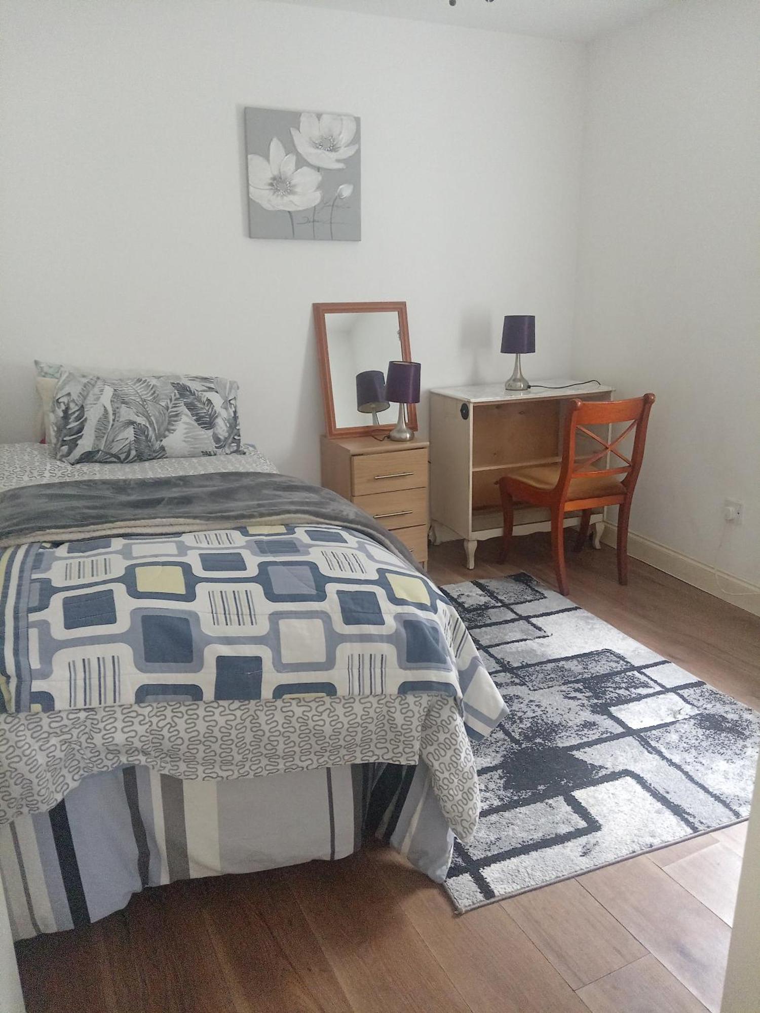 Apartment Cosy London