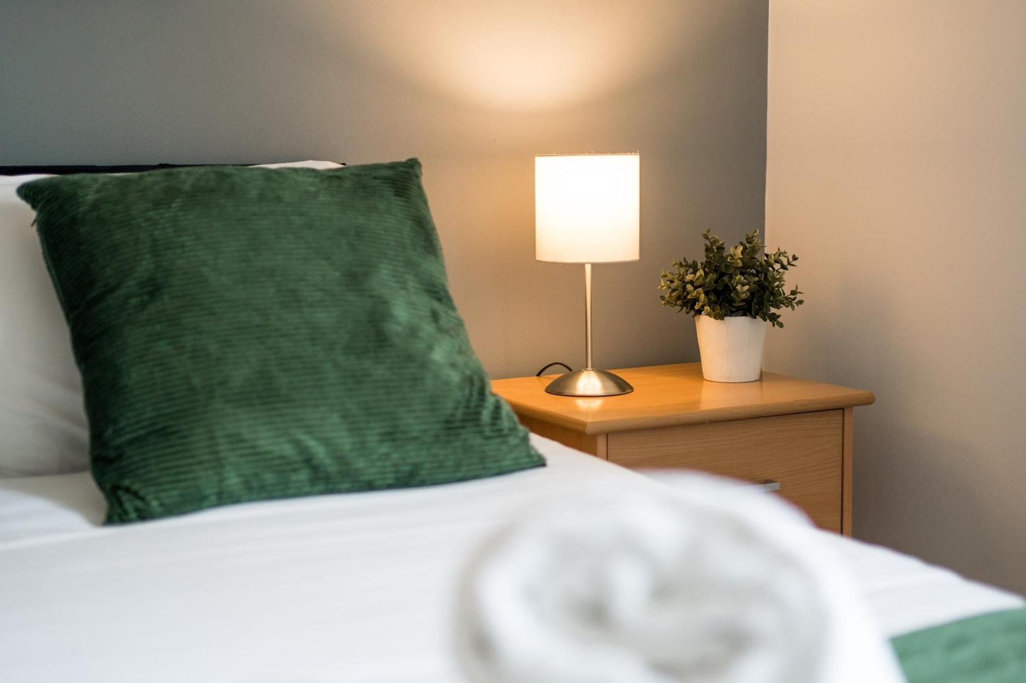 Work Friendly Flat Bridge Near Guys Hospital And Borough Market Appartement