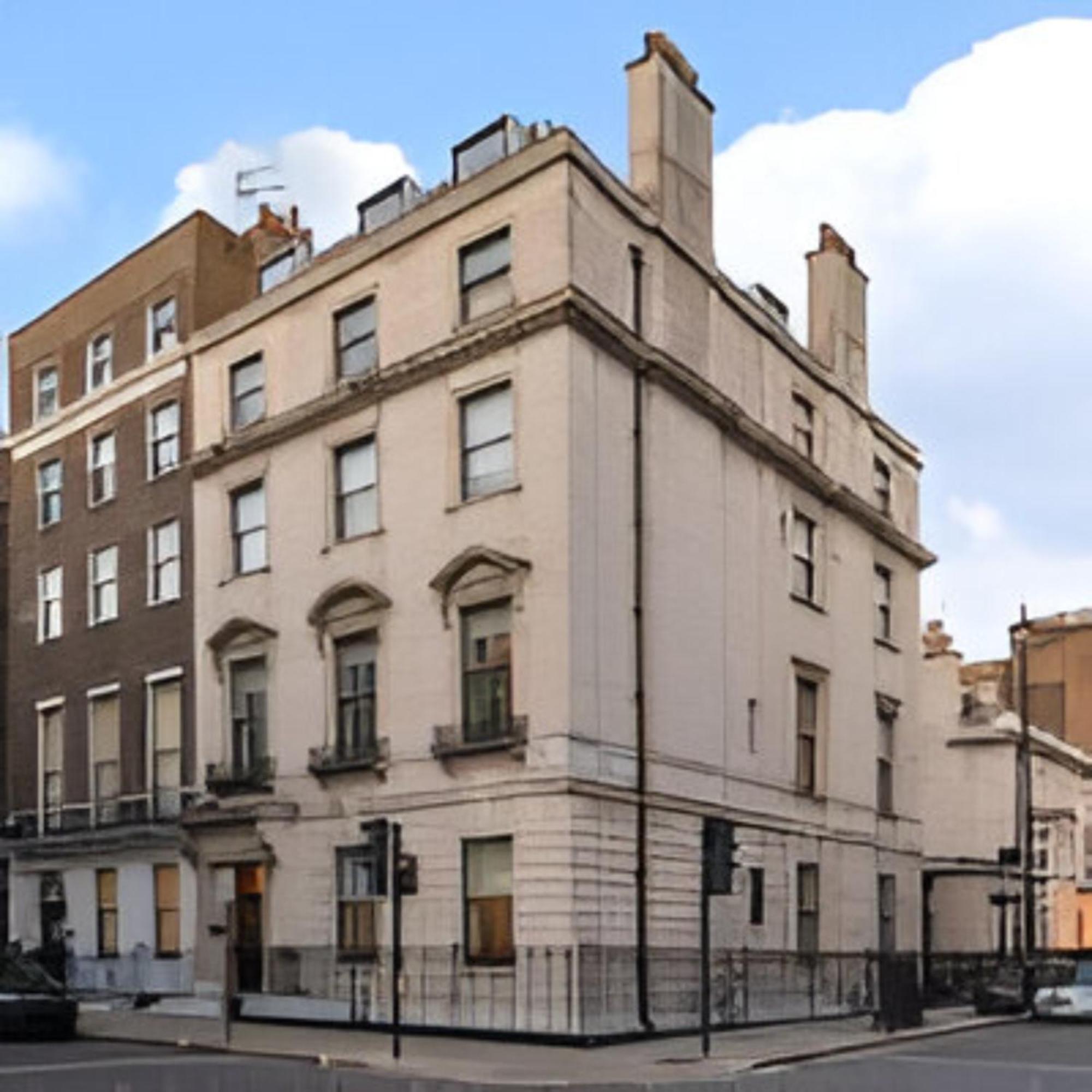 Stylish Spacious Retreat Luxury 2 Bed Haven 2hs Appartement *