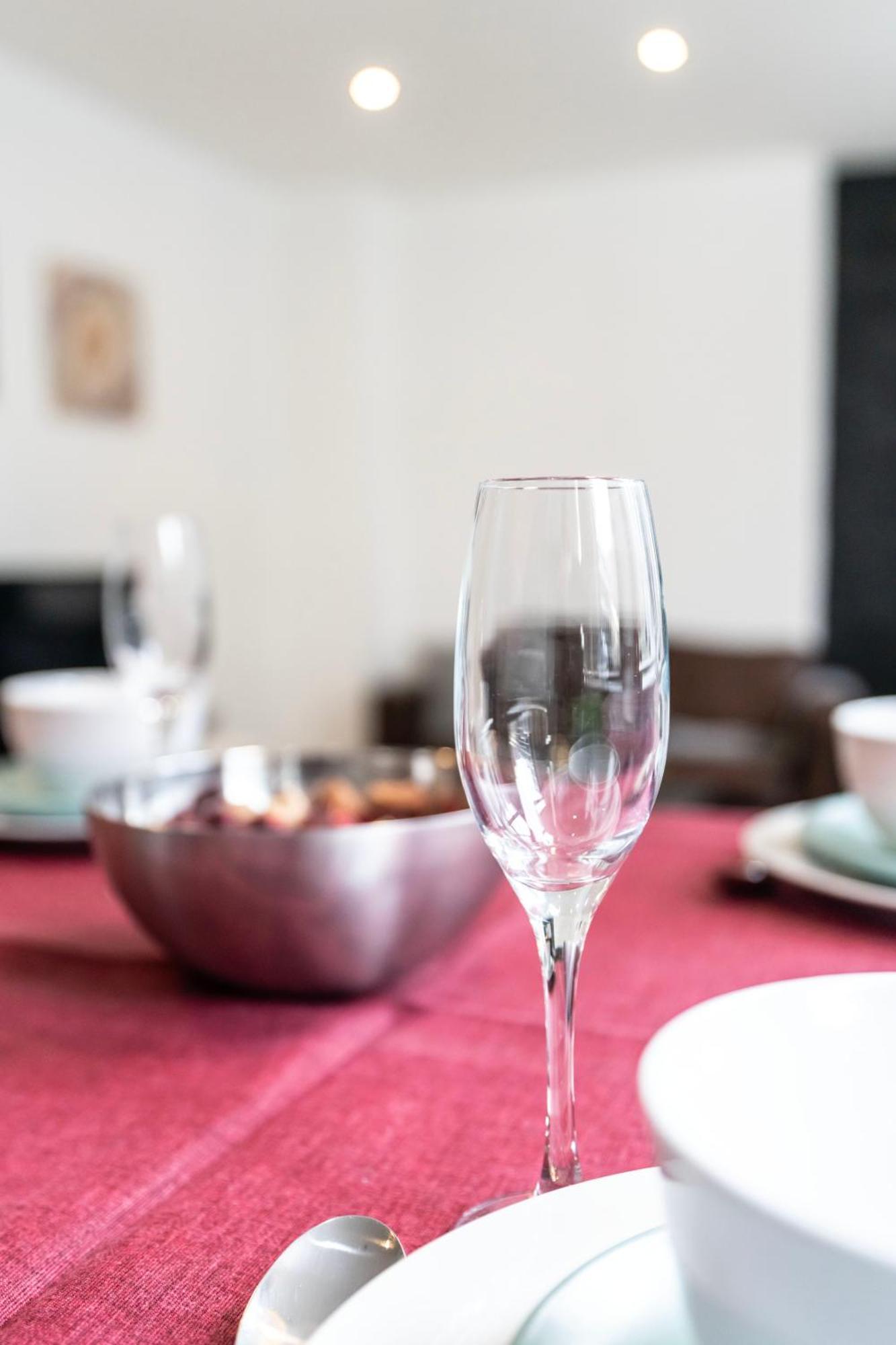 Apartamento Shoreditch Apartments By Primecityhosts