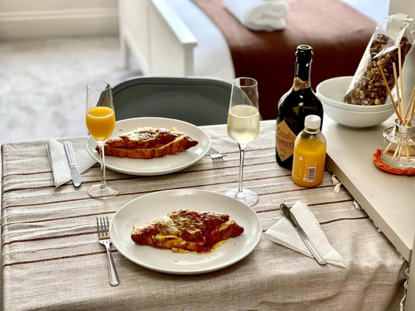 Hébergement de vacances Luxury King-bed Ensuite With Tranquil Garden Views Londres