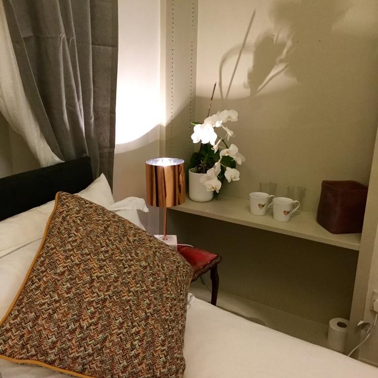 Apartamento Metro Victoria