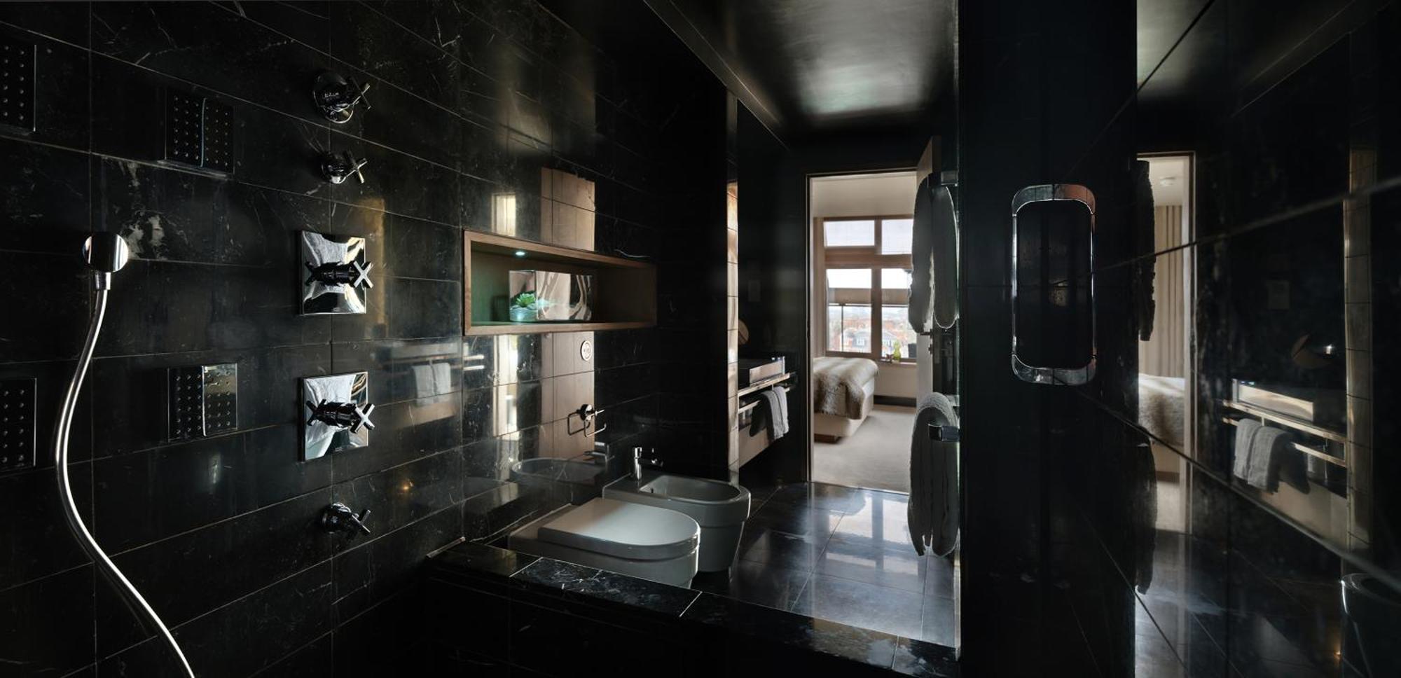 The Hari 5* Londres