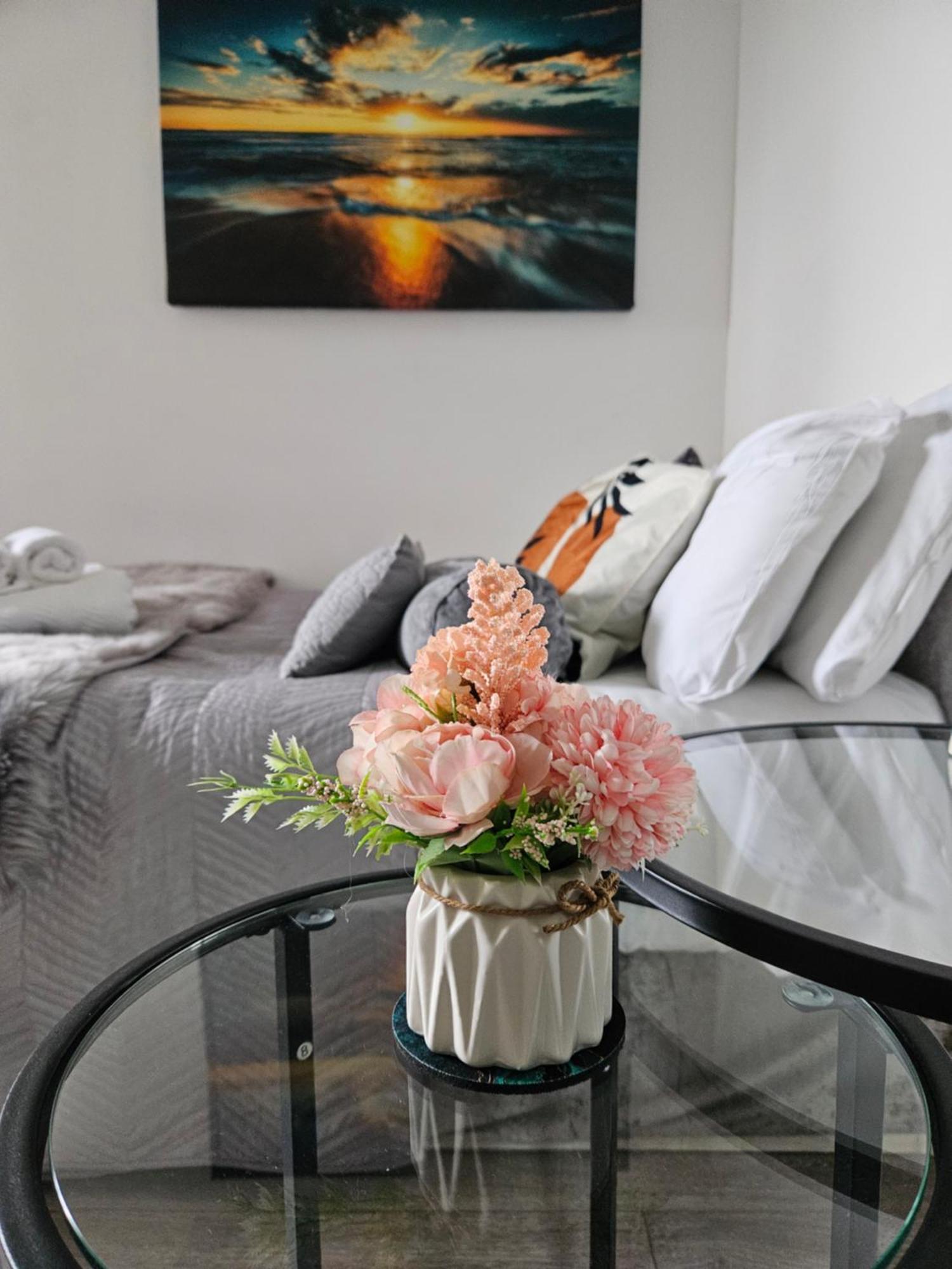 Stylish Near Kensal Londen