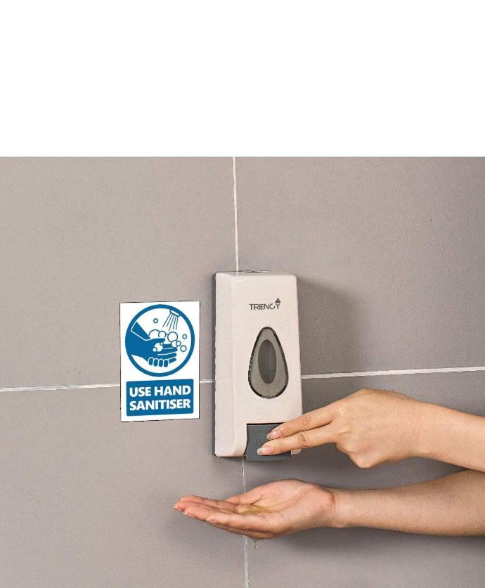 Séjour chez l'habitant Luxurious Soft Water Air Conditioning Tv Bitcoin