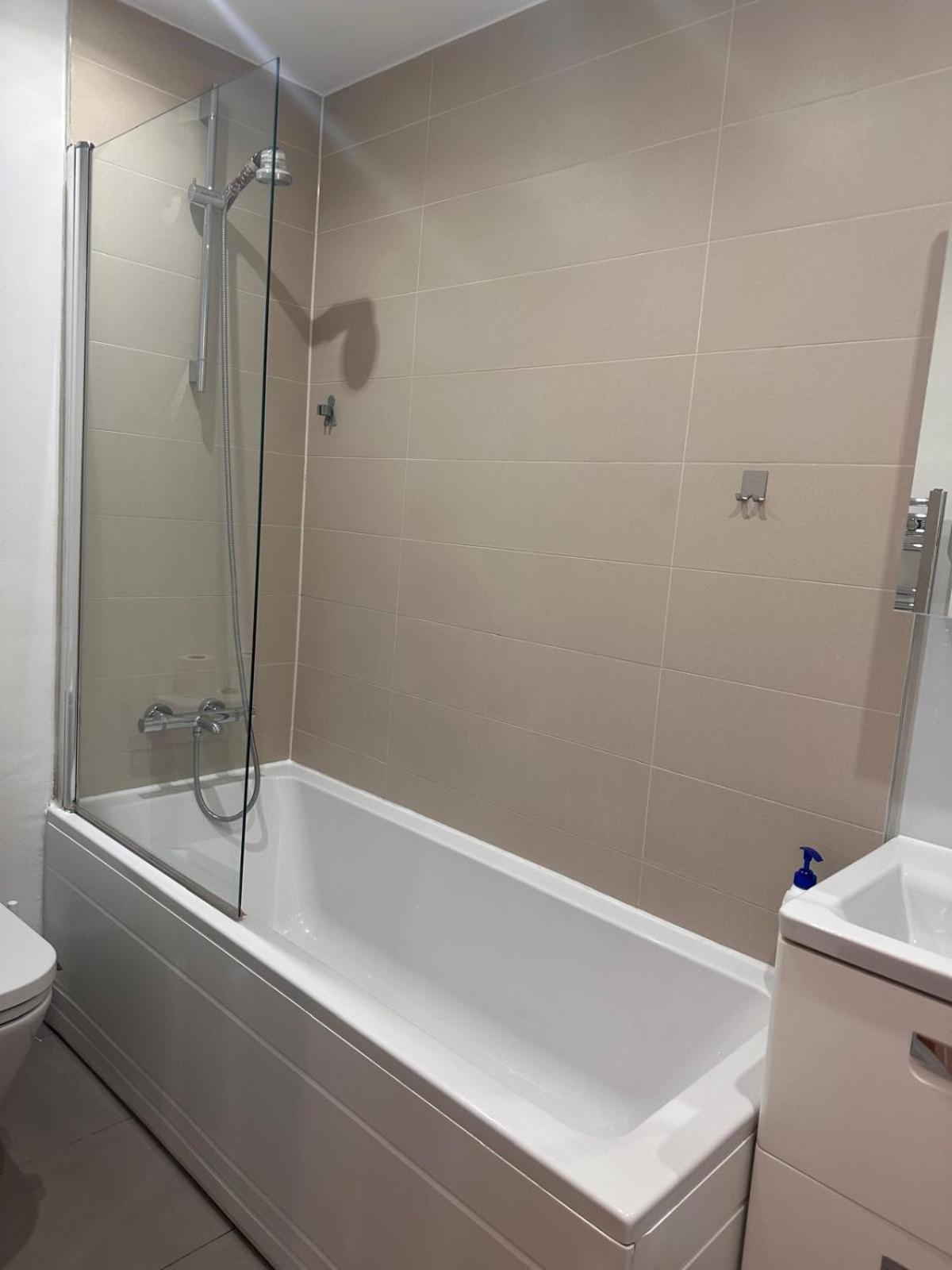Accommodatie bij particulieren Gallery *