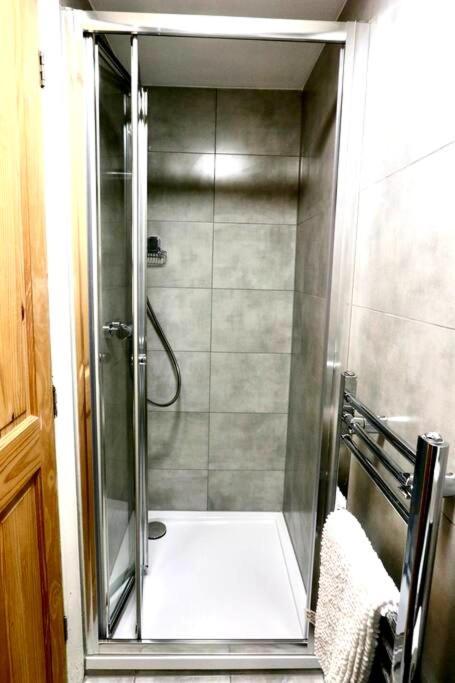 Appartement 3 Bedroom Prime Angel Location Londres