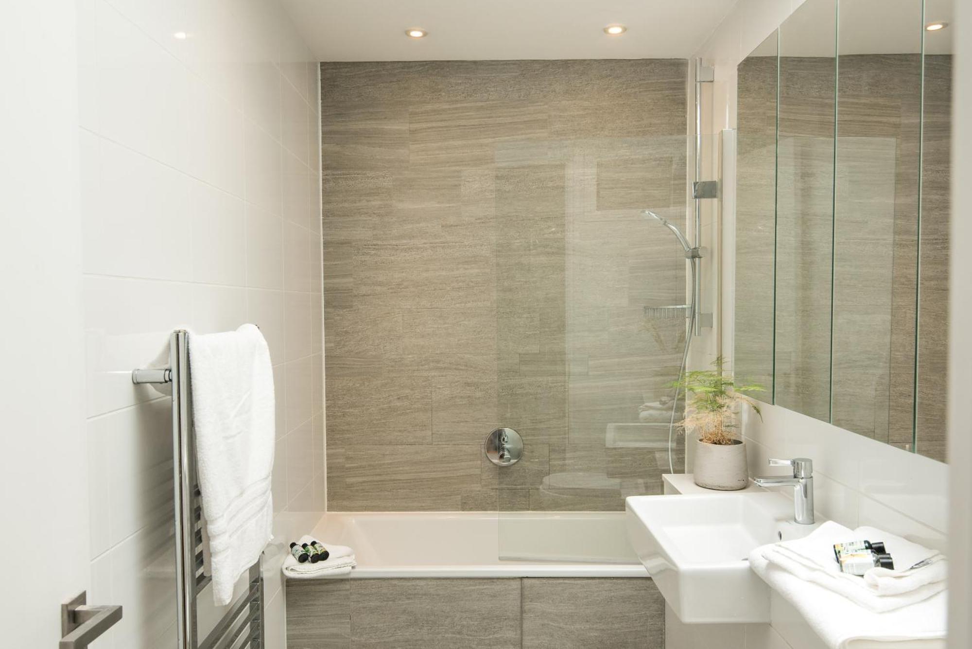 Apartamento Stunning 2 Bed In Nothing Hill Londres