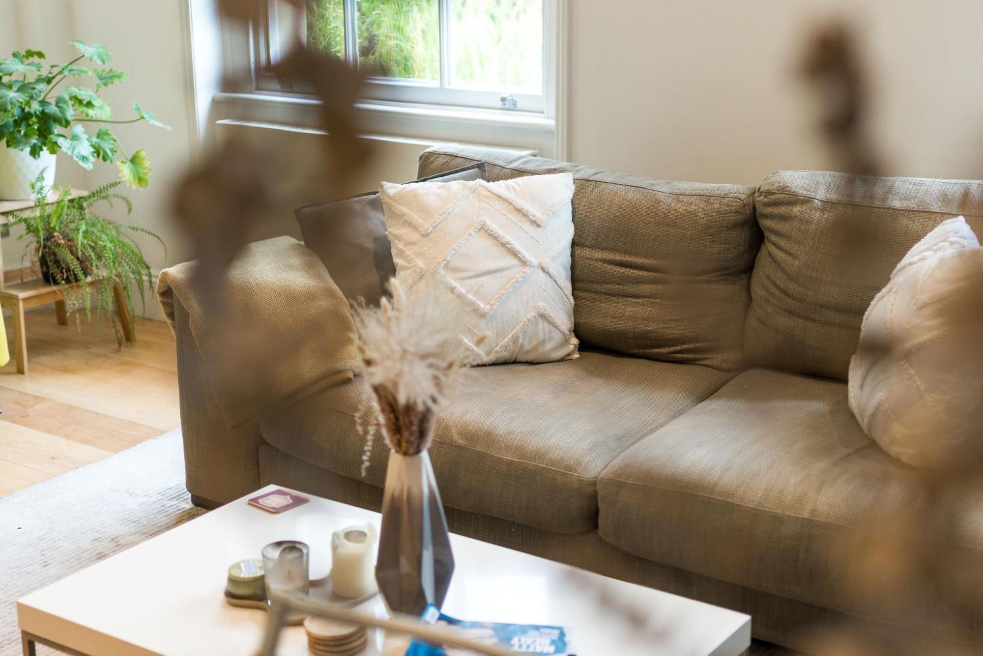 Apartamento Stunning 2 Bed In Nothing Hill Londres