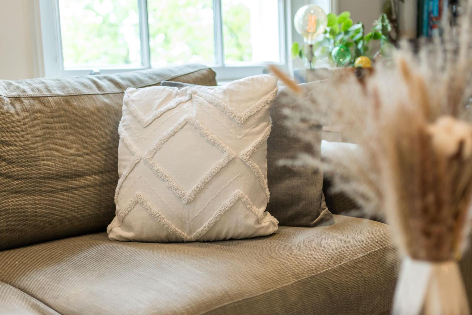 Stunning 2 Bed In Nothing Hill Apartamento *