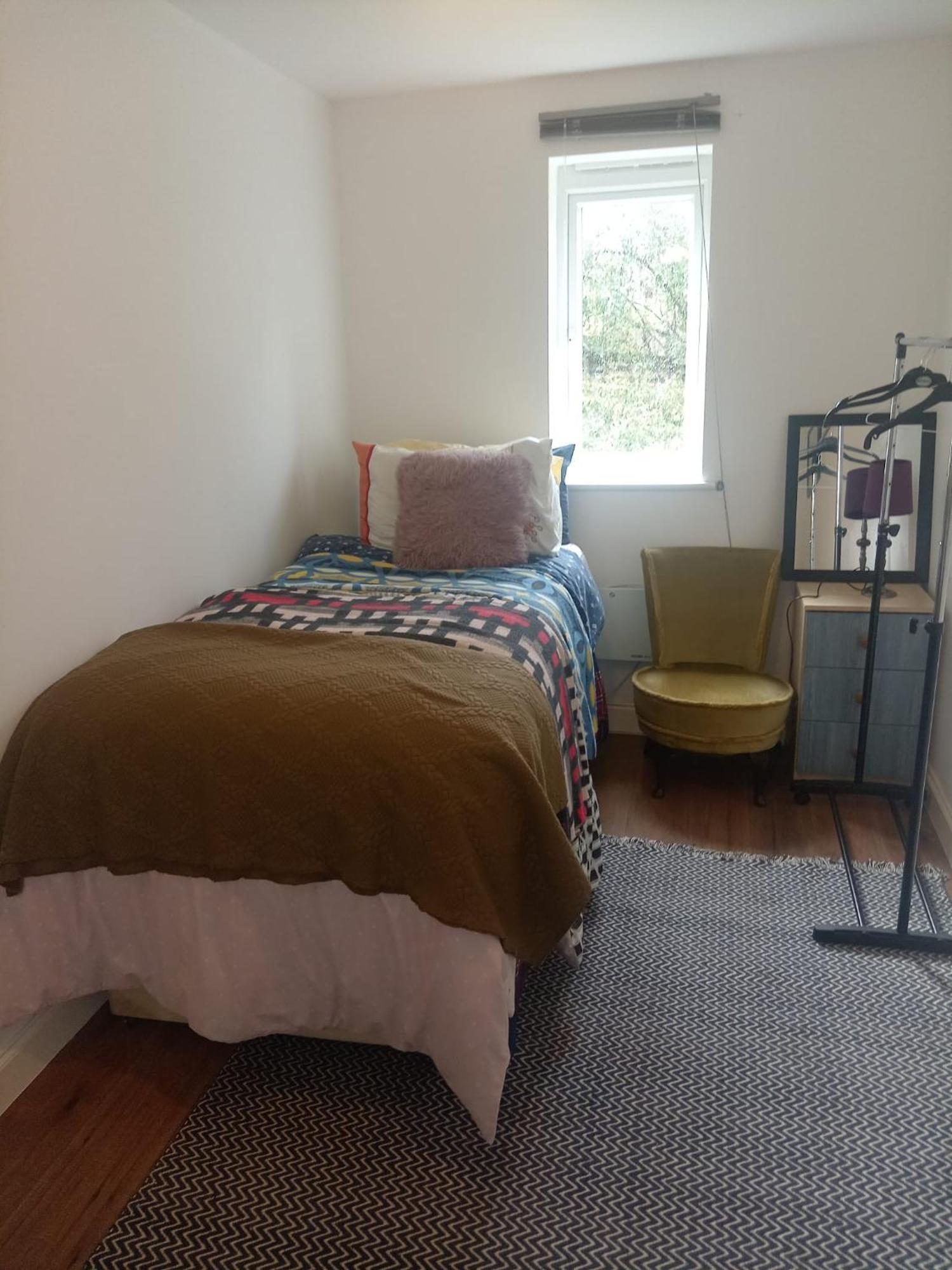 Apartment Cosy