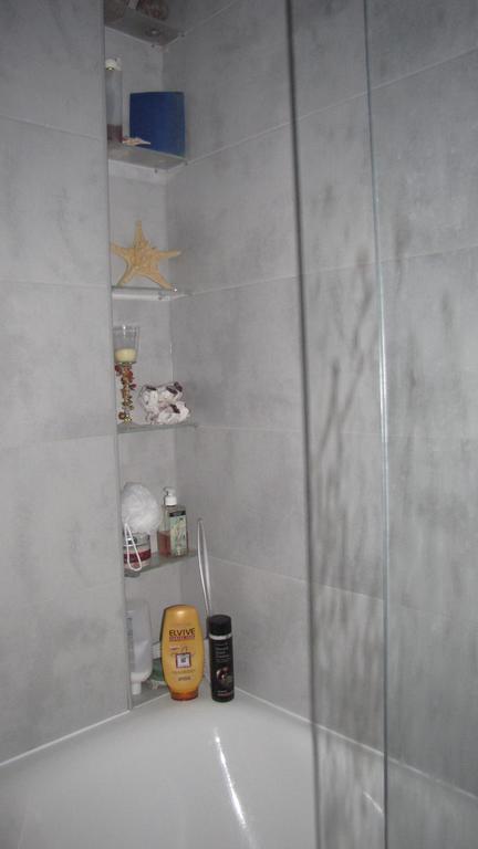 Habitación en casa particular Holmewood