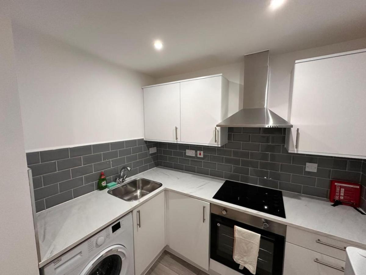 Westminster Nearby Zone1 *