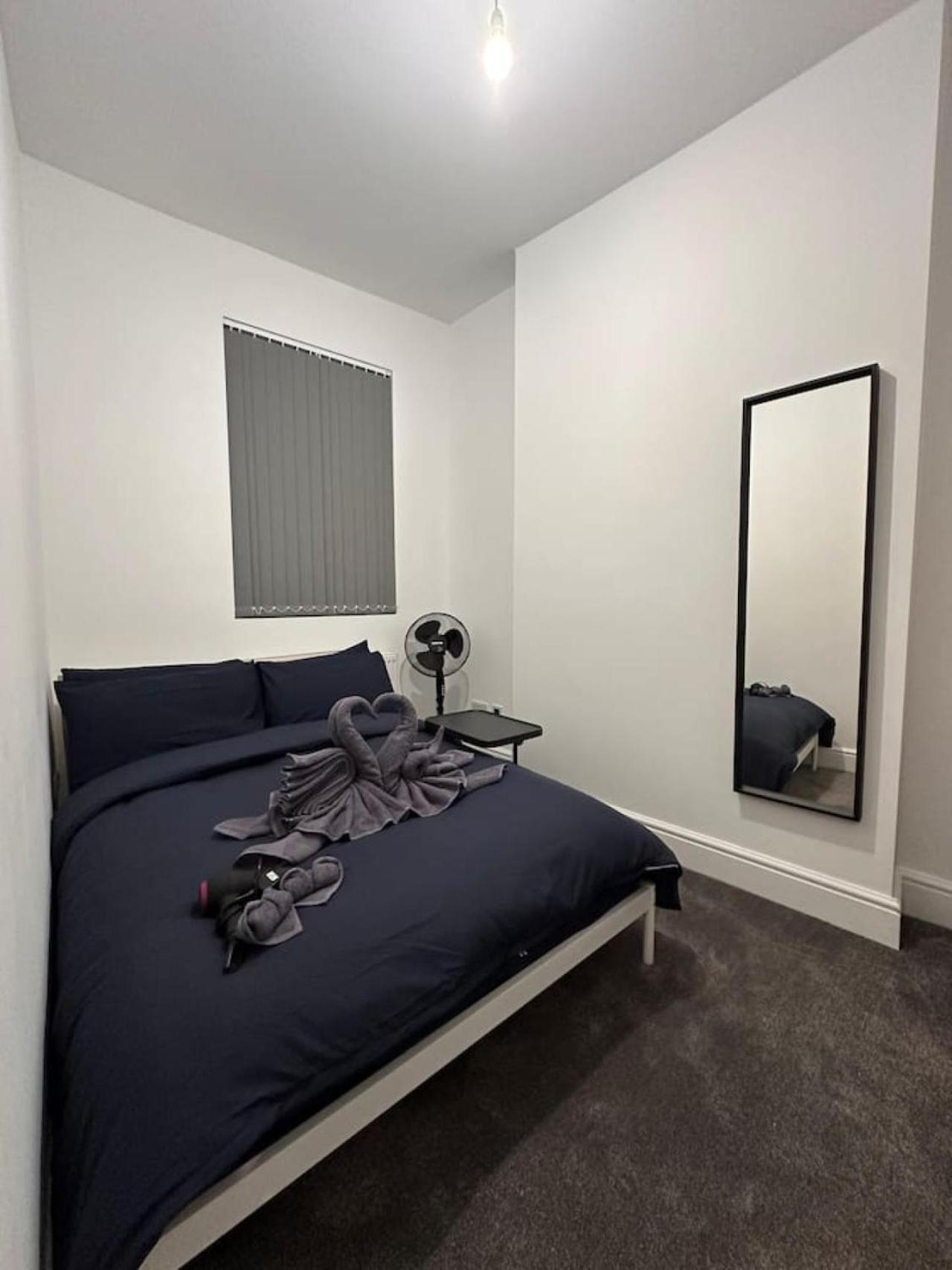 Westminster Nearby Zone1 London