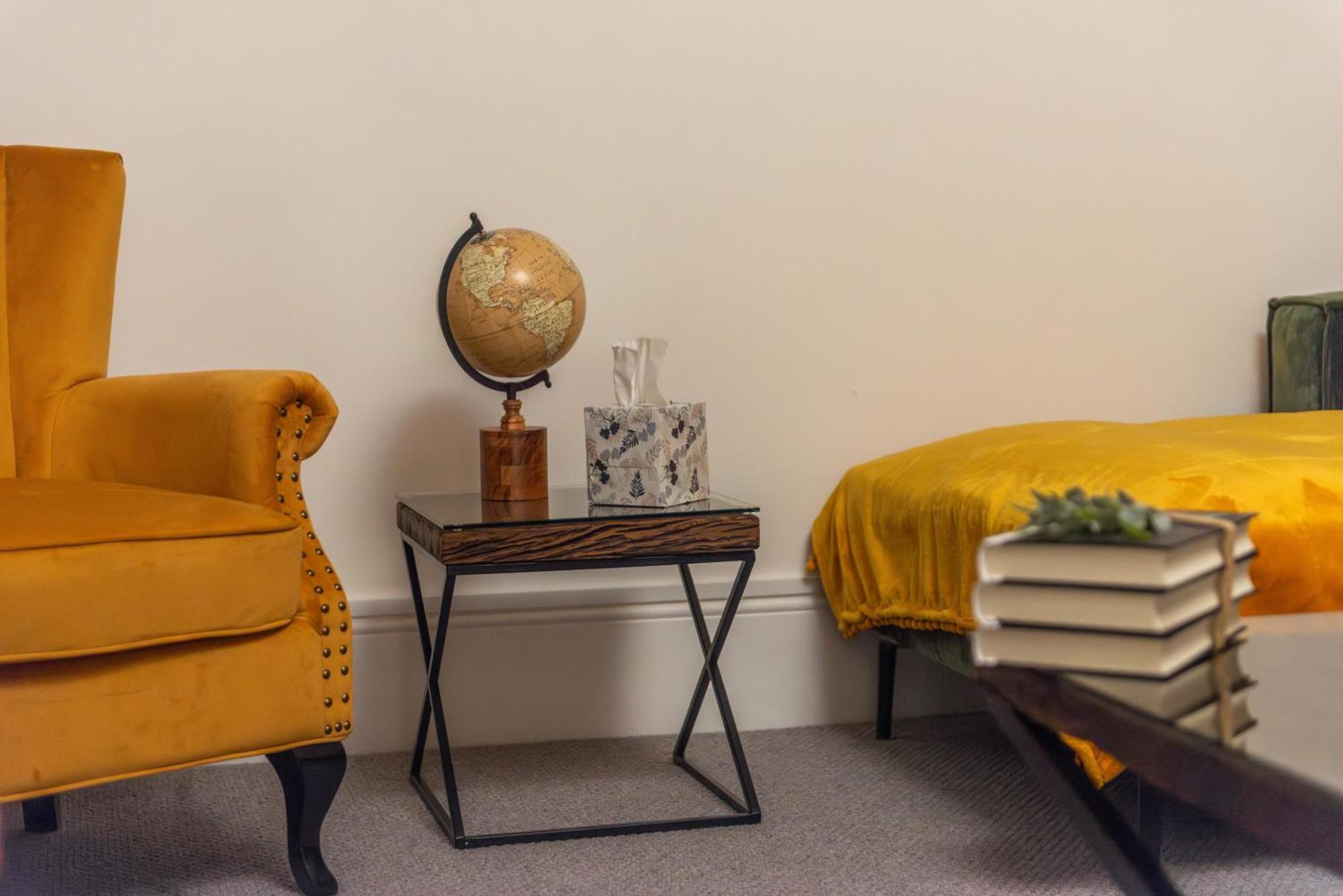 Appartement Stylish Spacious Retreat Luxury 2 Bed Haven 2hs Londres