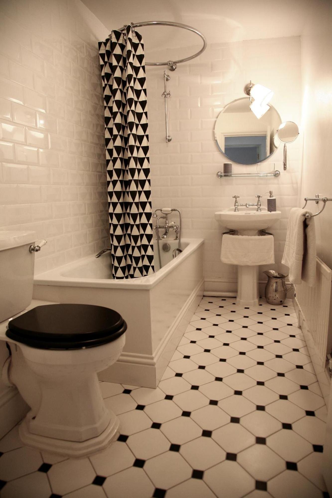 Garden Flat In A Quiet Camden Spot * Londres