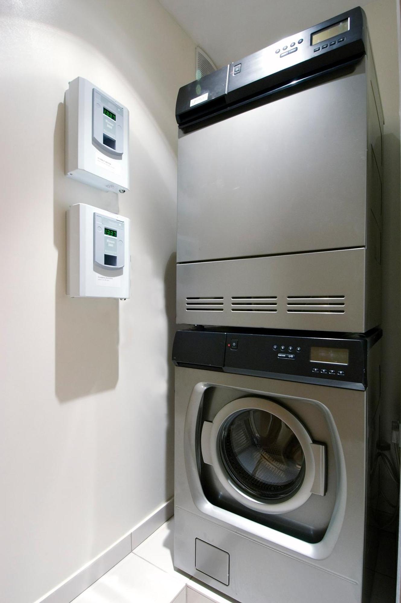 St House Serviced By Concept Londres