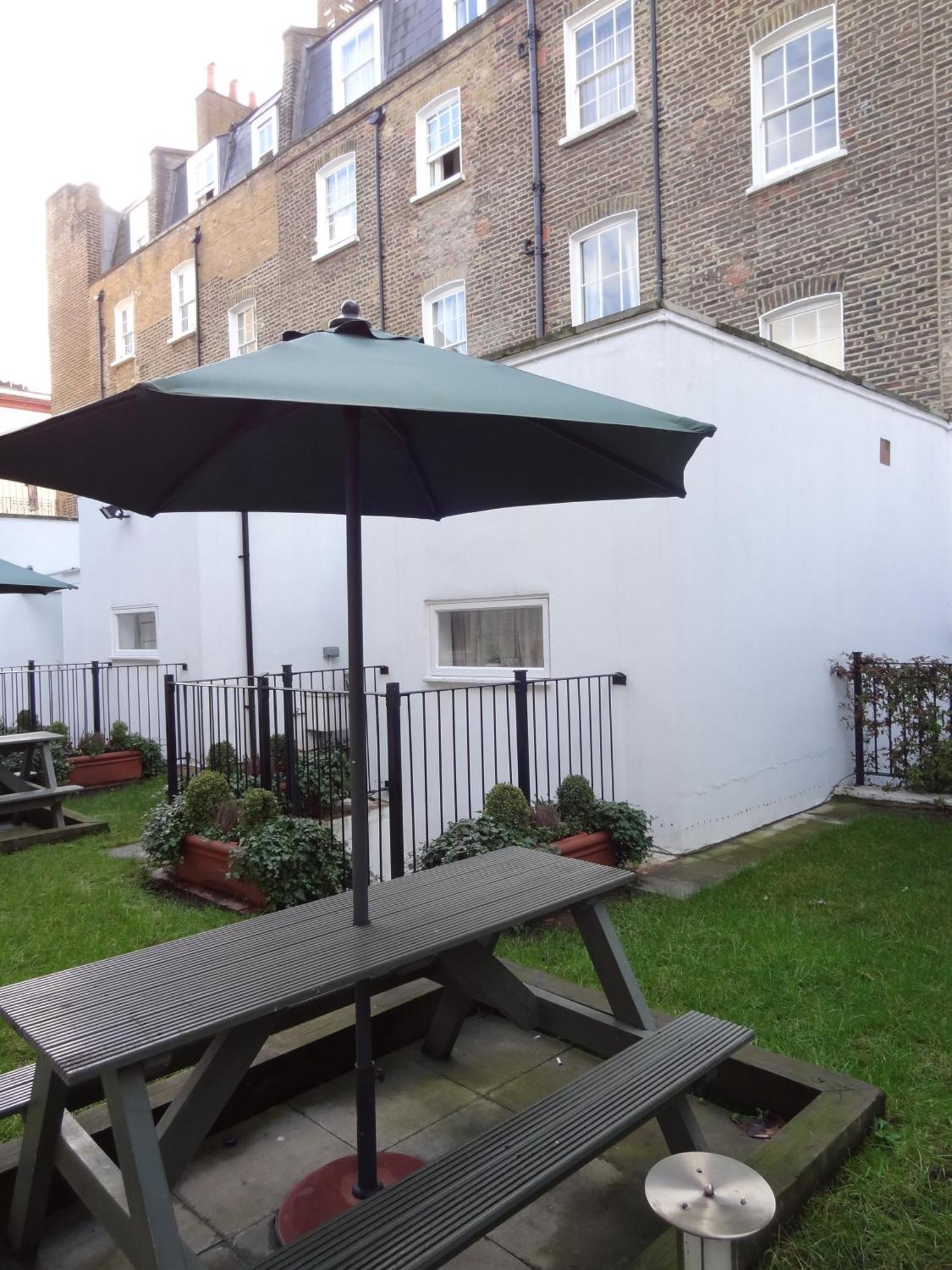 Appartement Studios2let - North Gower *