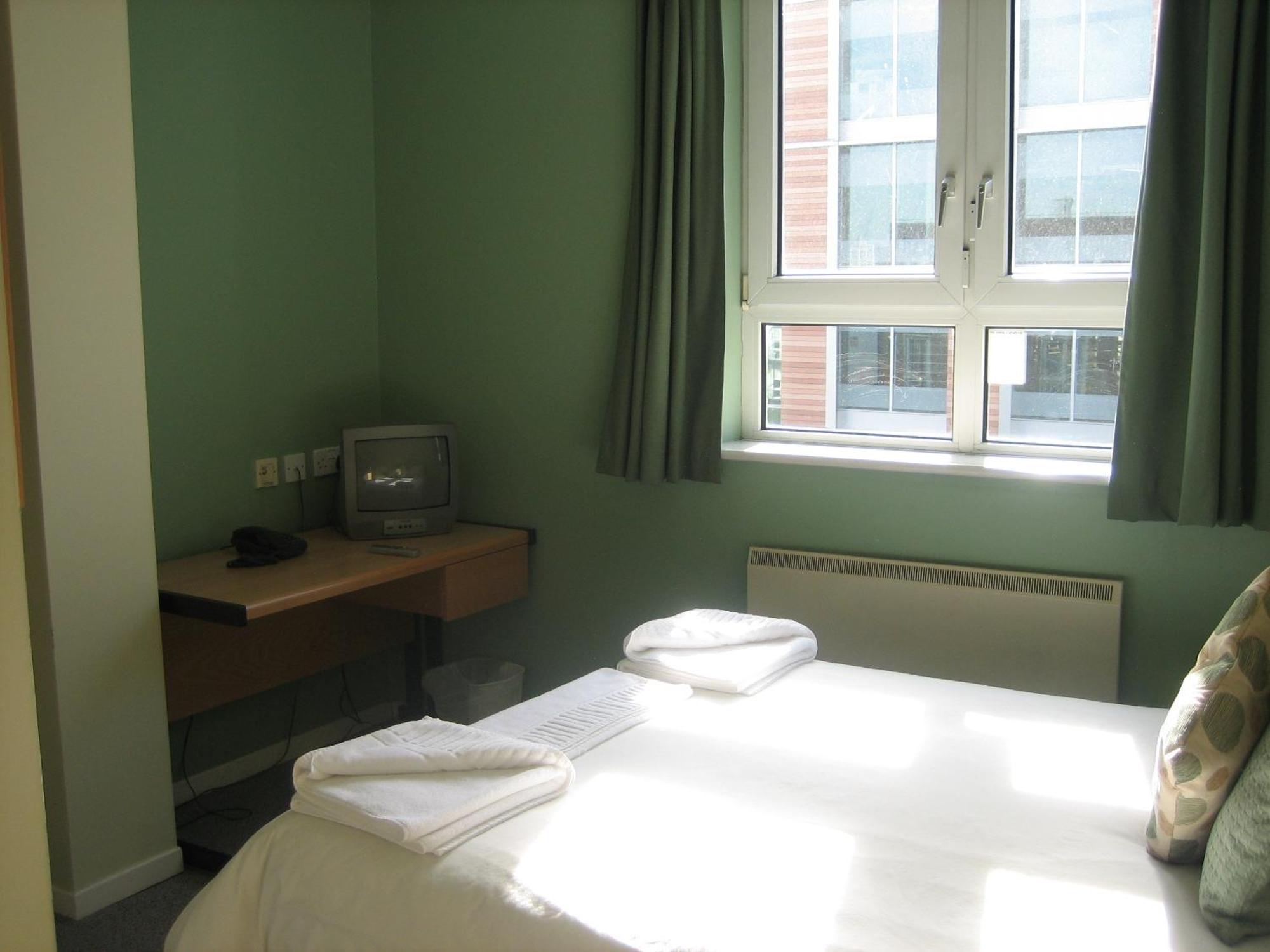 Apartamento Lse Bankside House Londres