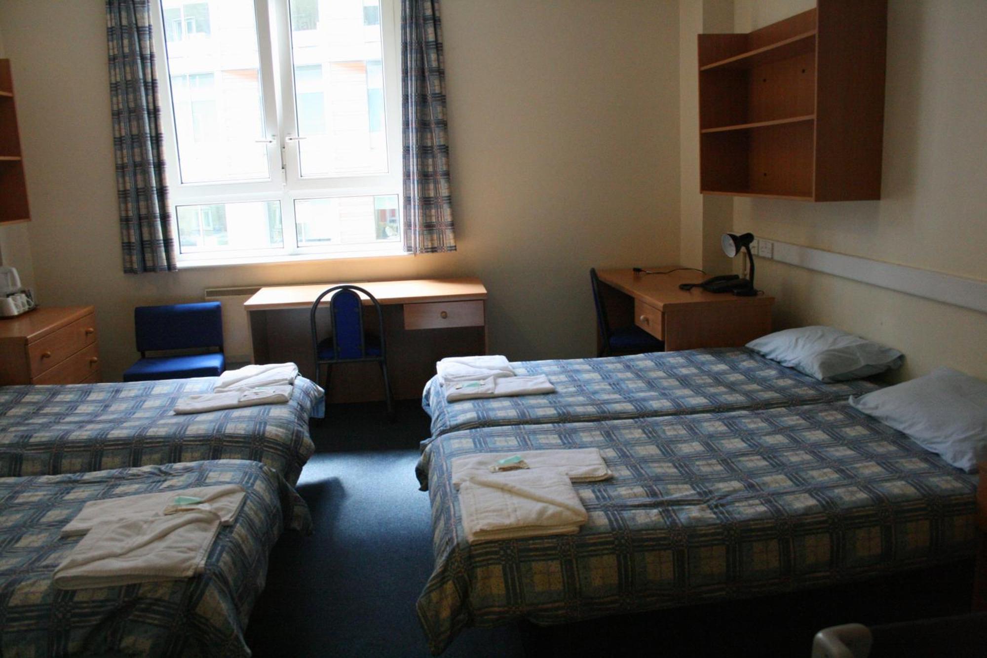 Apartamento Lse Bankside House Londres