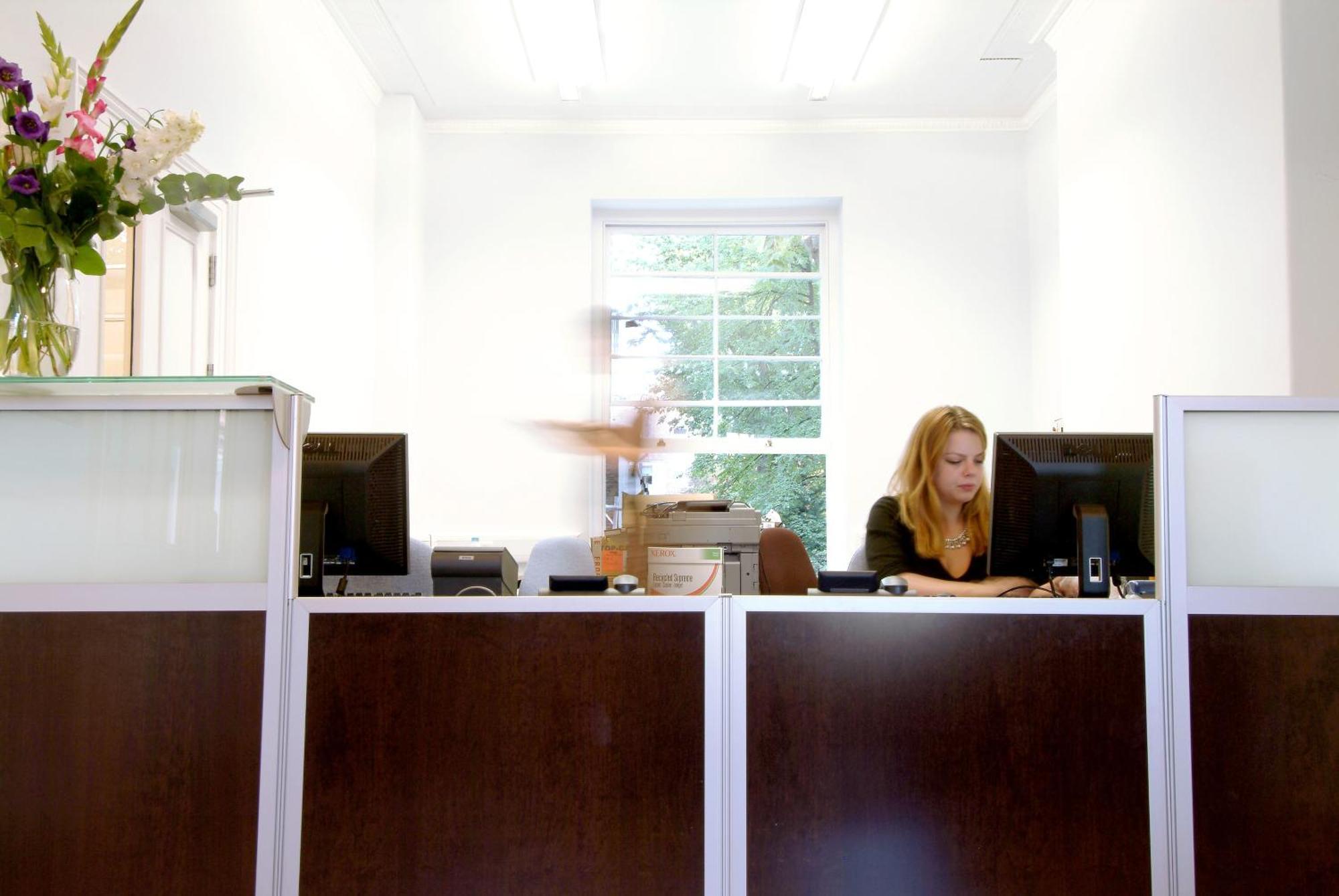 Apartamento Lse Passfield Hall Londres