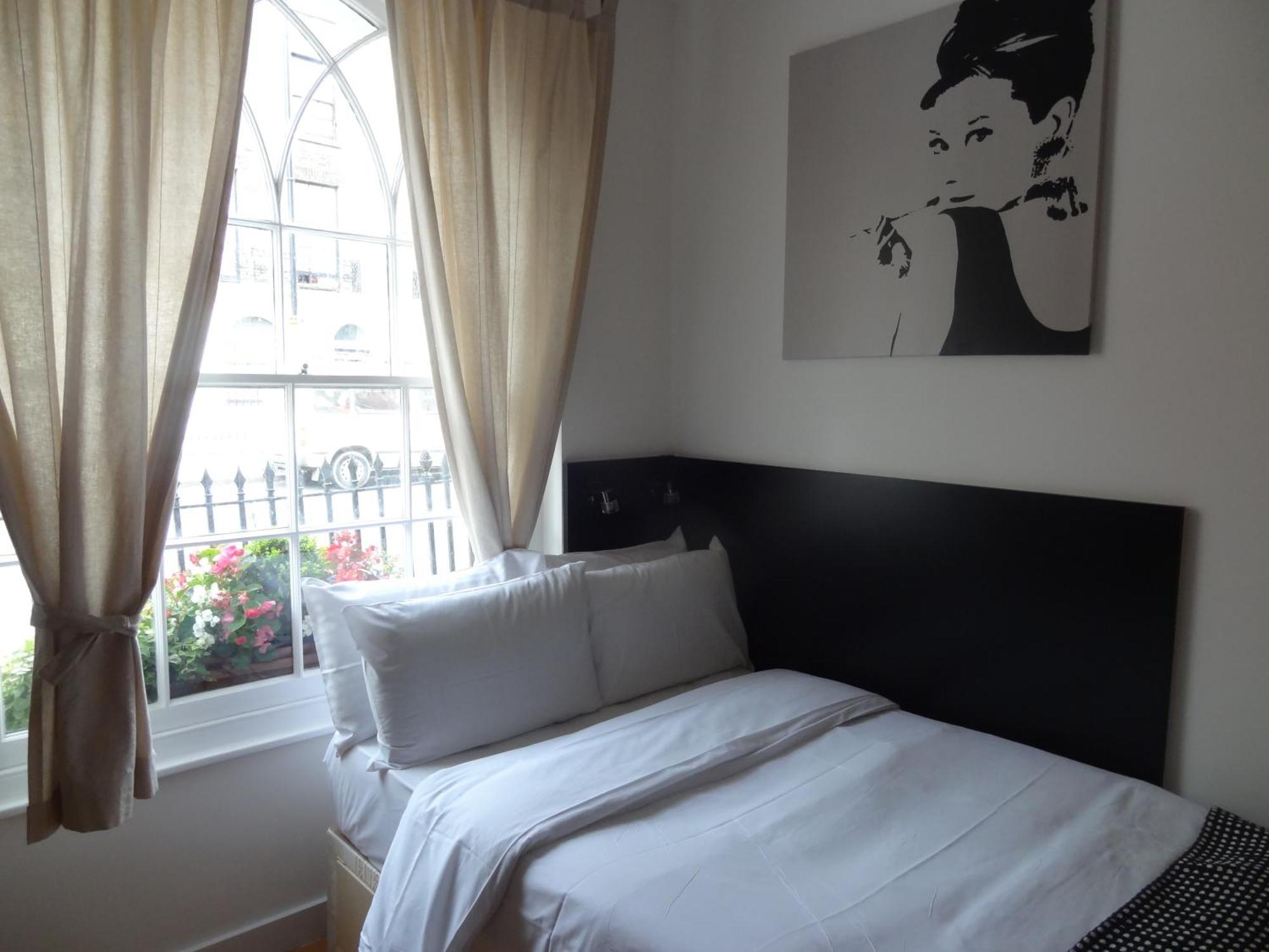 Appartement Studios2let - North Gower Londen