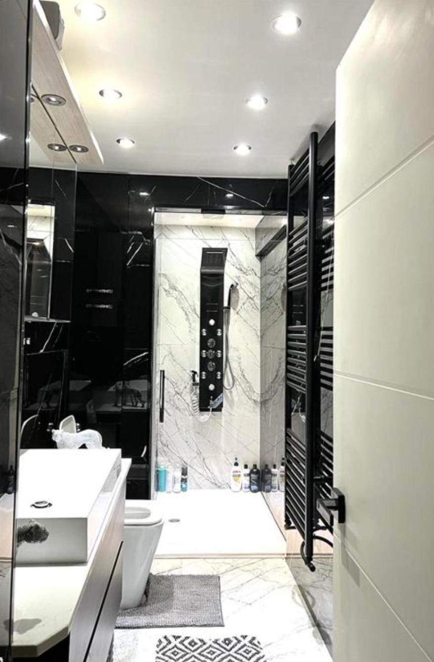 Apartamento Exclusive South Kensington Londres