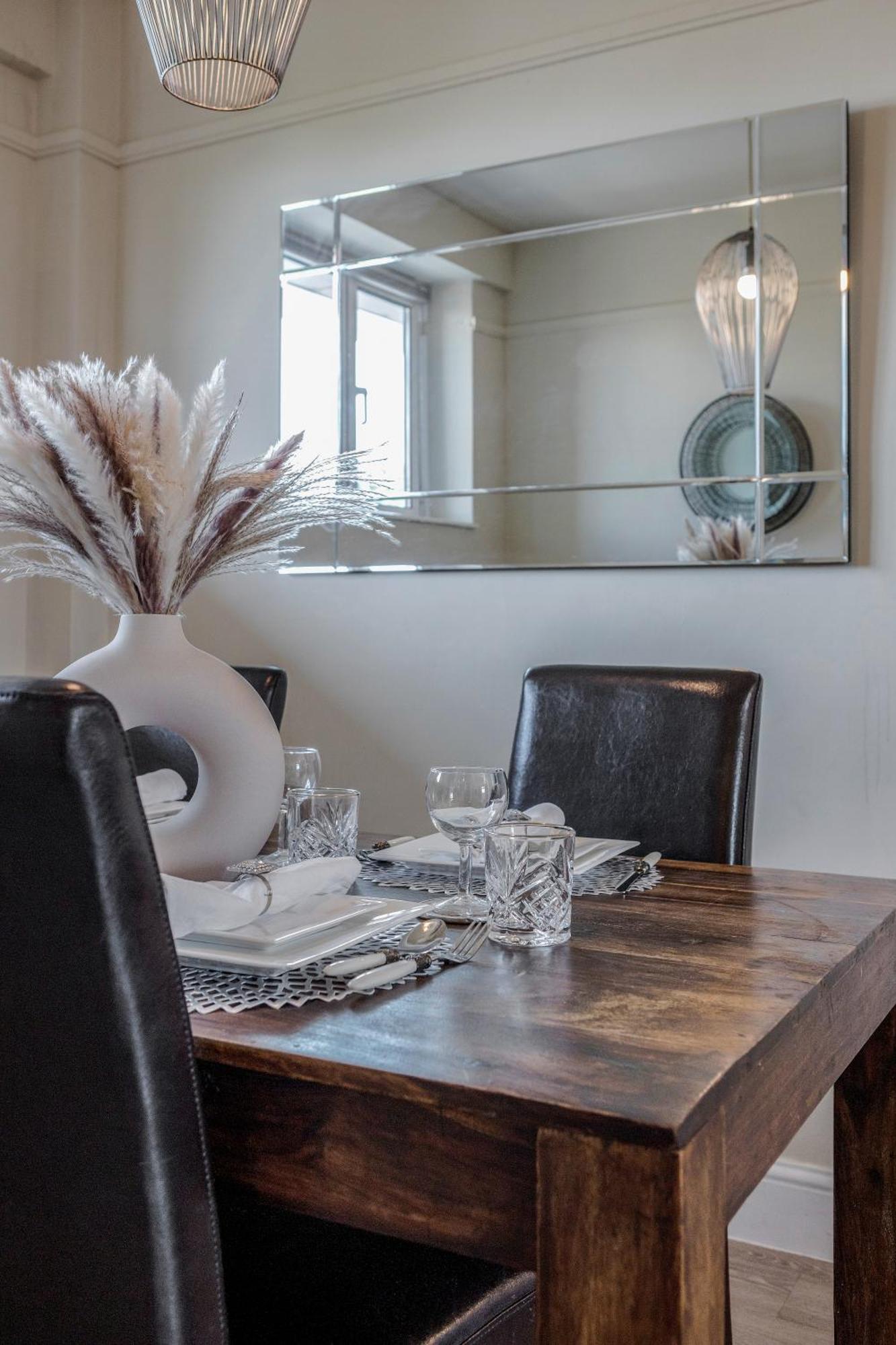 Appartement Perfect Location 2 Bed South Kensington Knightsbridge Chelsea With Ac