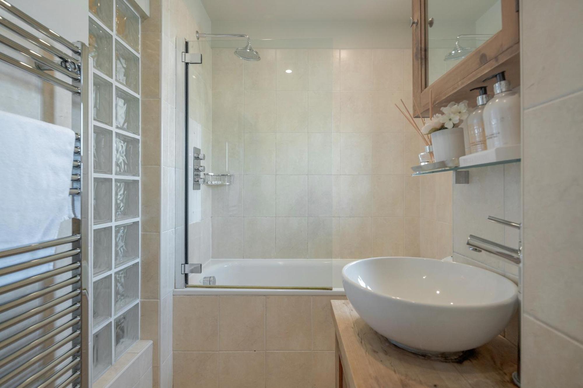 Appartement Perfect Location 2 Bed South Kensington Knightsbridge Chelsea With Ac Londres